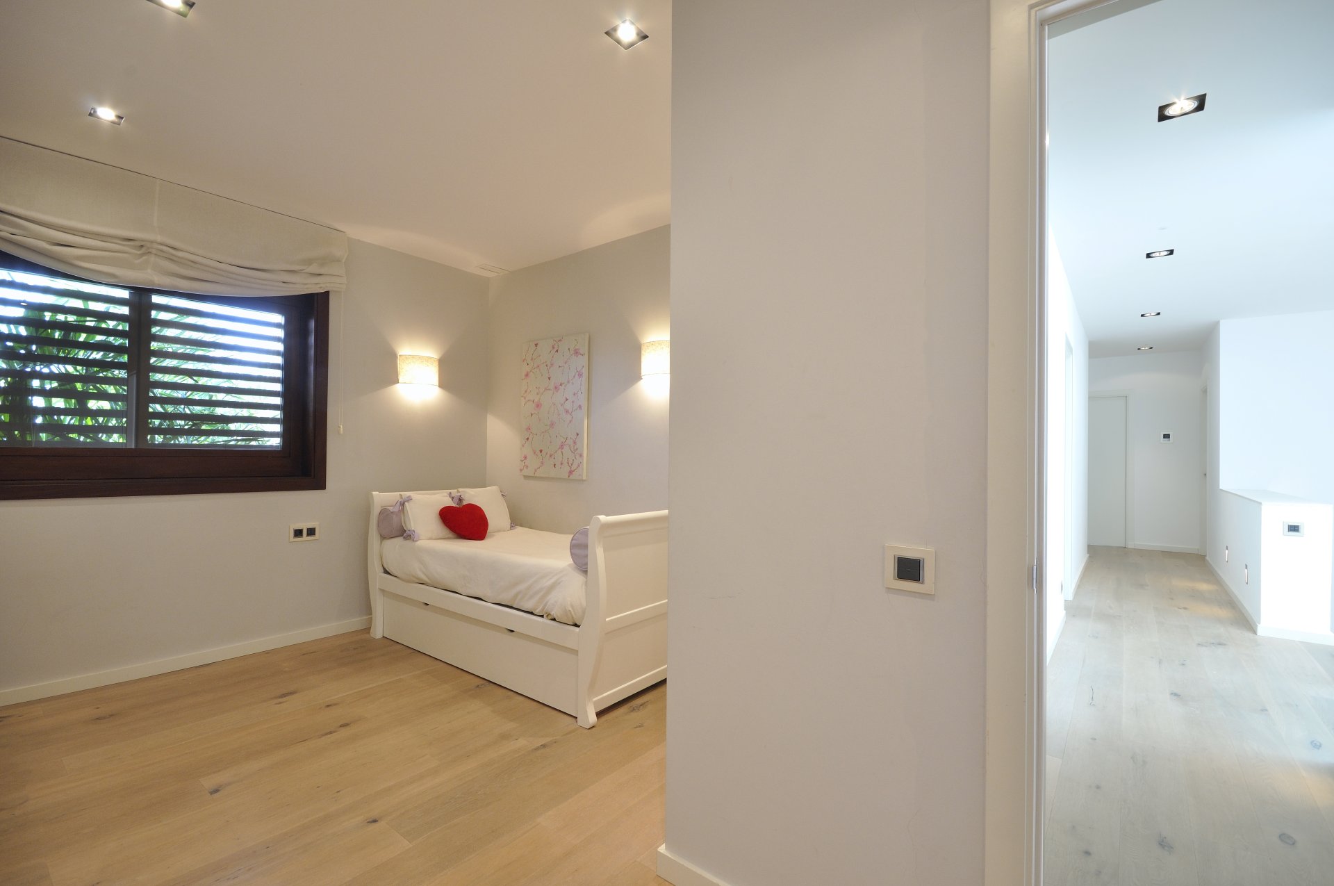 House in Sant Andreu de Llavaneres, Barcelona, Spanien 7 Schlafzimmer,  Nr. 141306