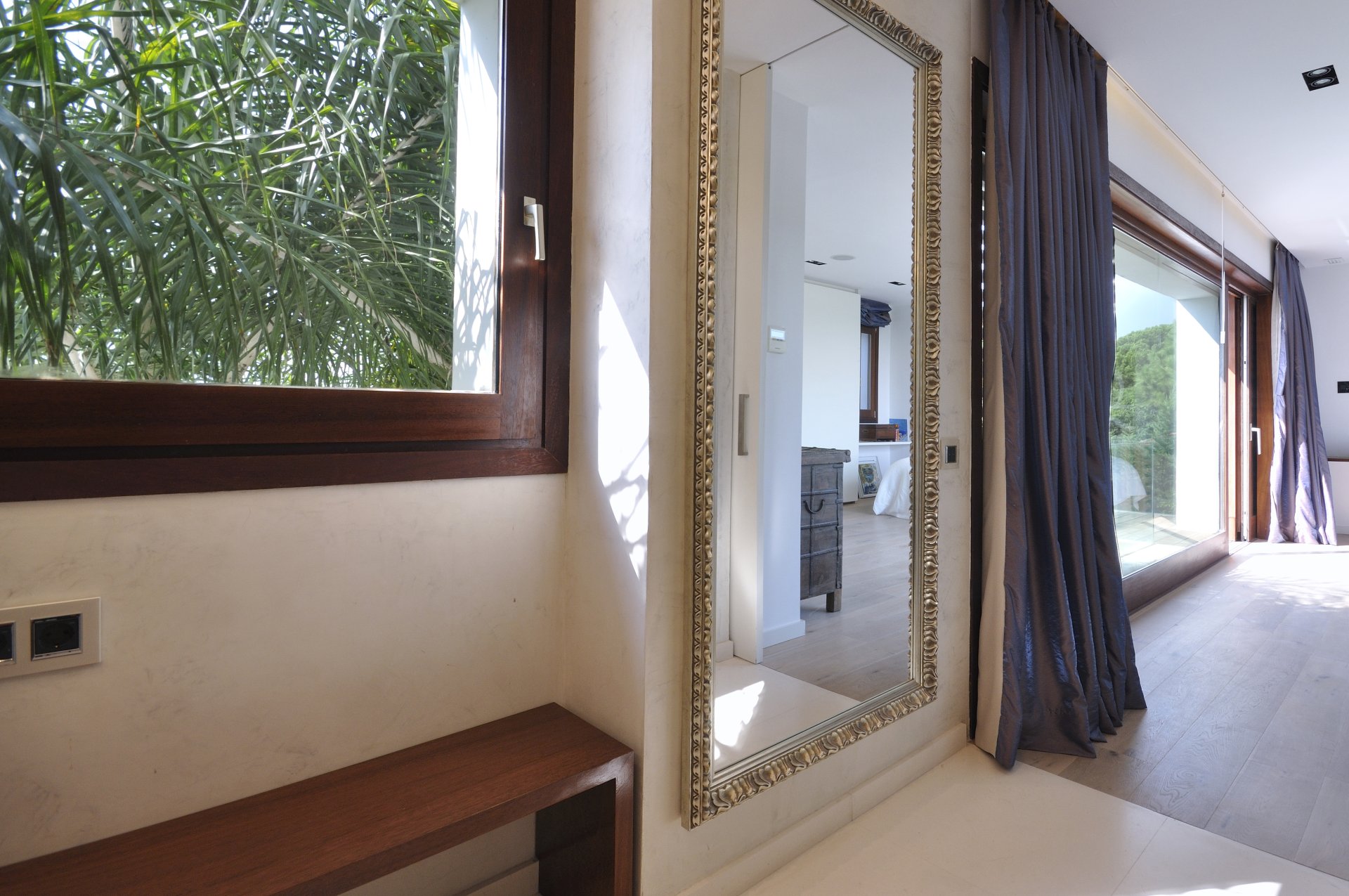House in Sant Andreu de Llavaneres, Barcelona, Spanien 7 Schlafzimmer,  Nr. 141306