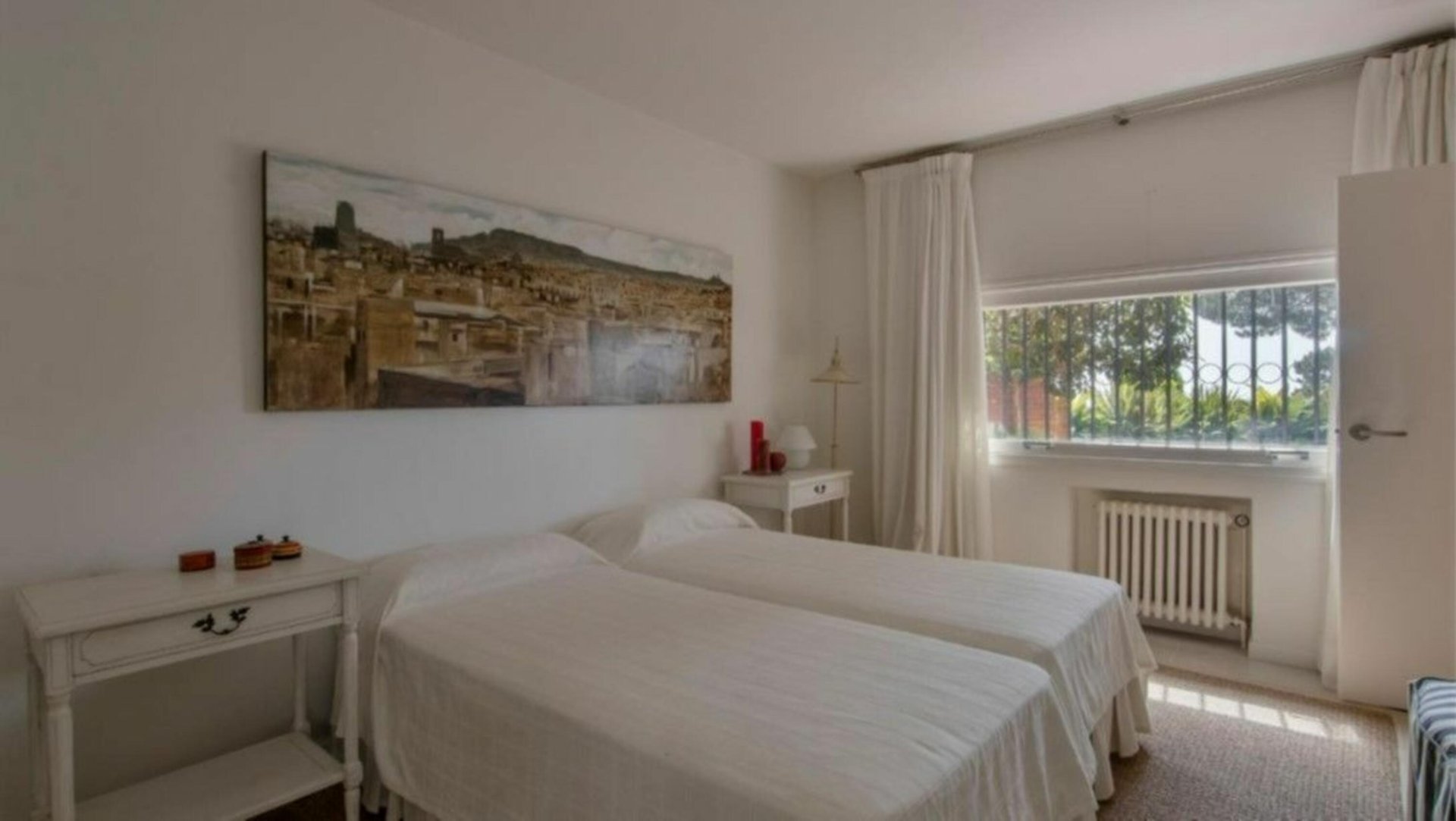 House à Sant Andreu de Llavaneres, Barcelona, Espagne 9 chambres,  No. 141304