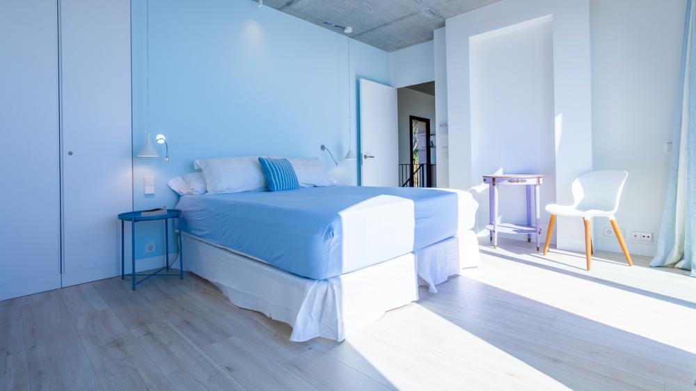 House in Tamariu, Girona, Spain 5 bedrooms,  No. 141310
