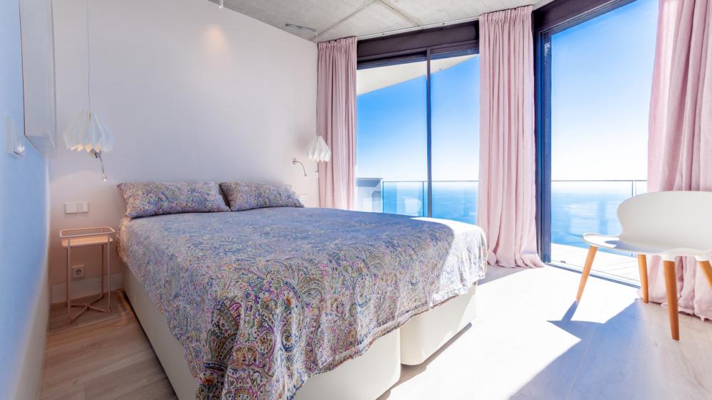 House in Tamariu, Girona, Spain 5 bedrooms,  No. 141310