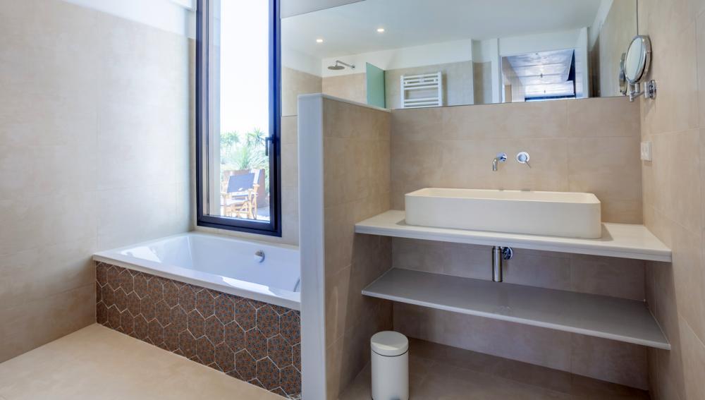 House in Tamariu, Girona, Spain 5 bedrooms,  No. 141310