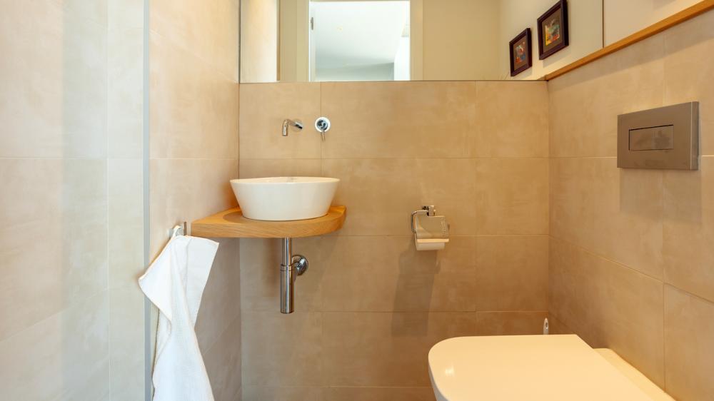 House in Tamariu, Girona, Spain 5 bedrooms,  No. 141310
