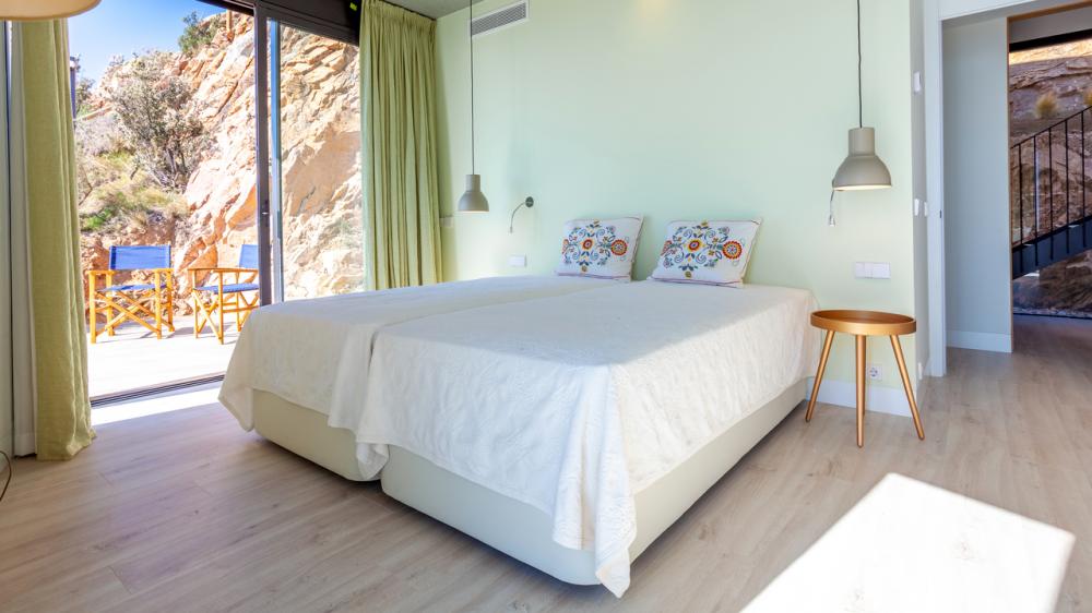 House in Tamariu, Girona, Spain 5 bedrooms,  No. 141310