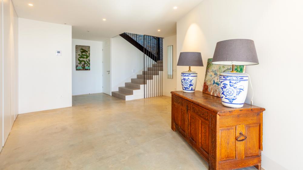 House in Tamariu, Girona, Spain 5 bedrooms,  No. 141310
