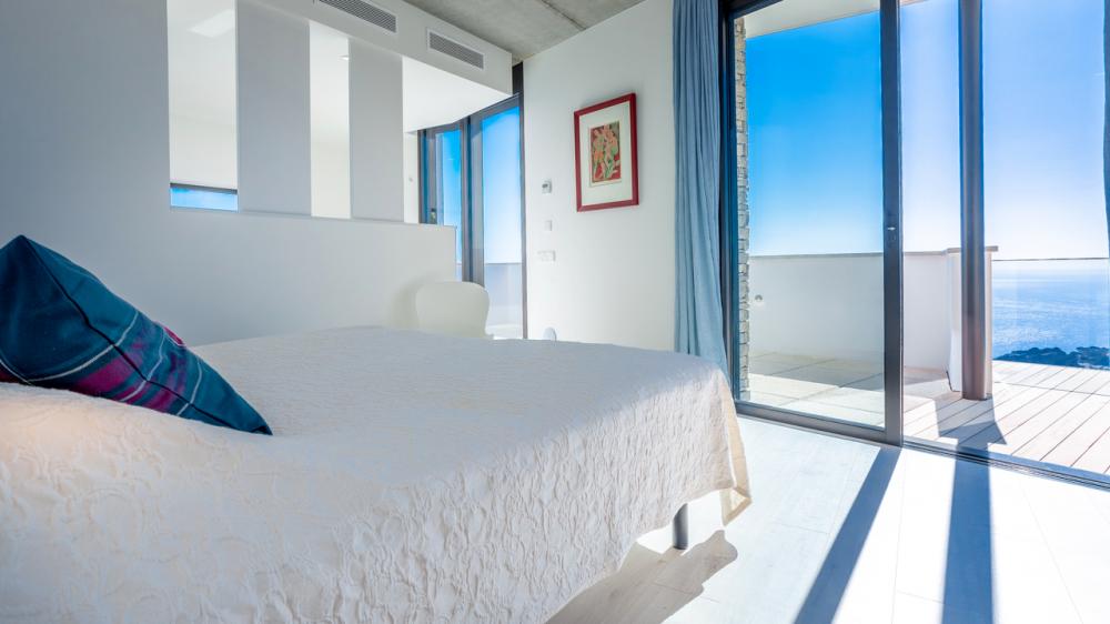 House in Tamariu, Girona, Spain 5 bedrooms,  No. 141310