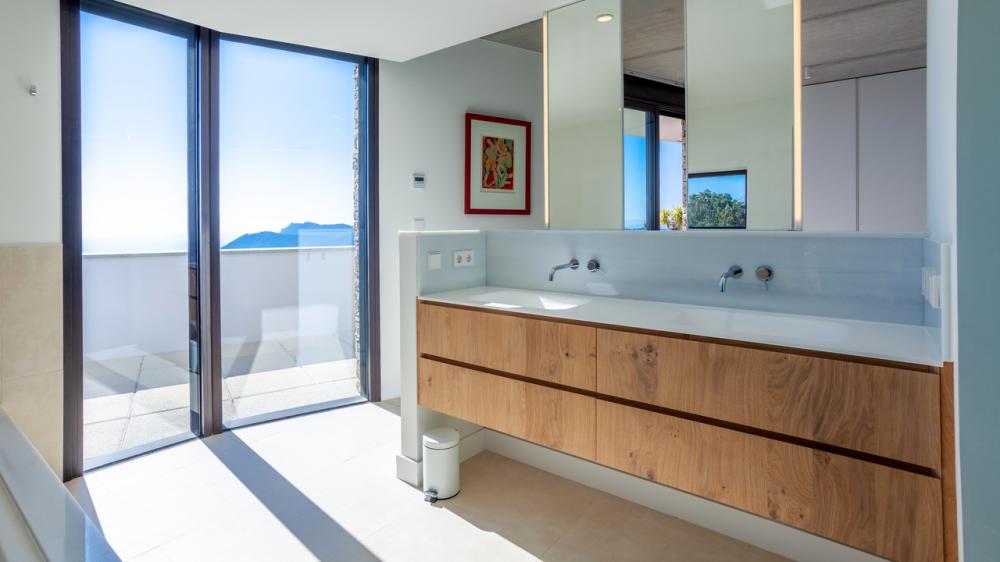 House in Tamariu, Girona, Spain 5 bedrooms,  No. 141310