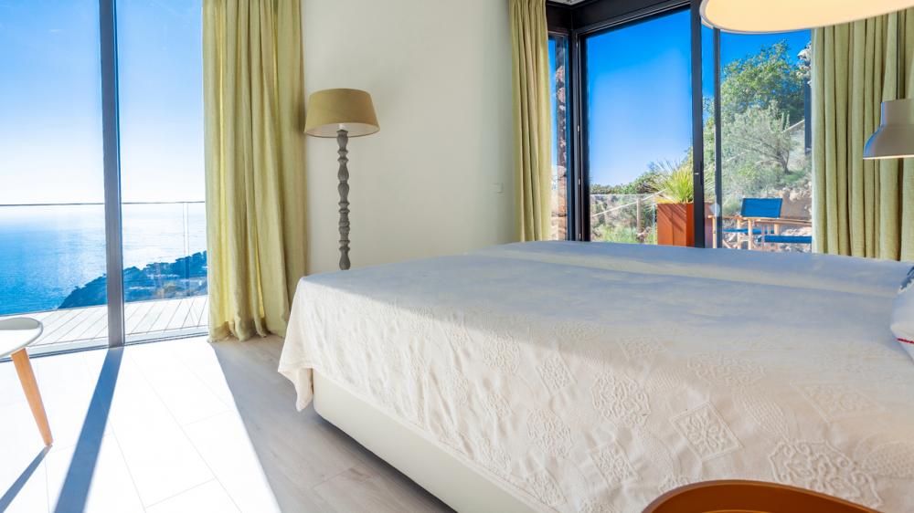 House in Tamariu, Girona, Spain 5 bedrooms,  No. 141310