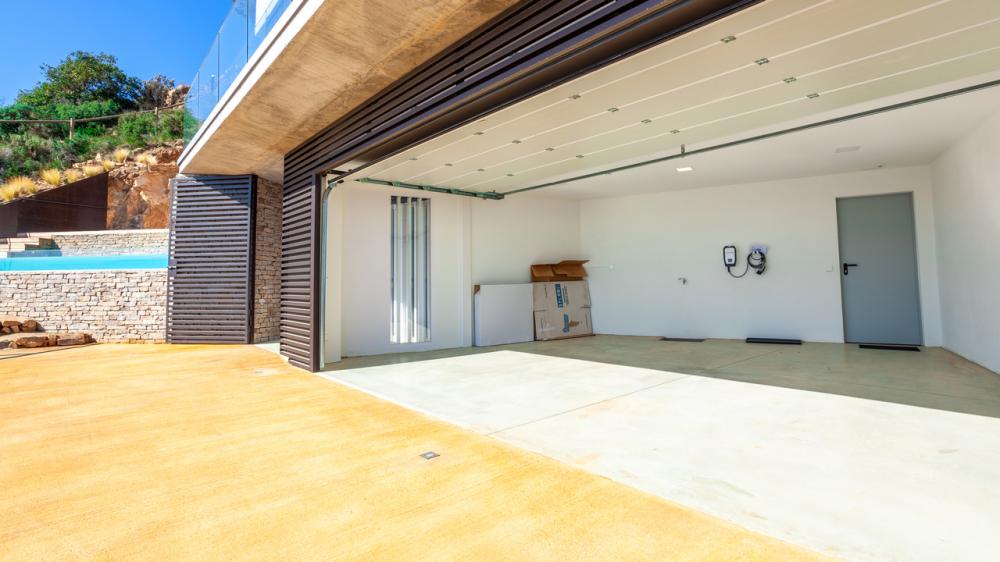 House in Tamariu, Girona, Spain 5 bedrooms,  No. 141310