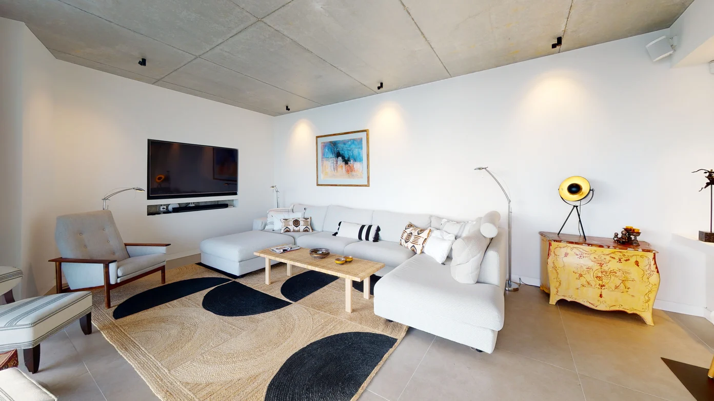 House in Tamariu, Girona, Spain 5 bedrooms,  No. 141310