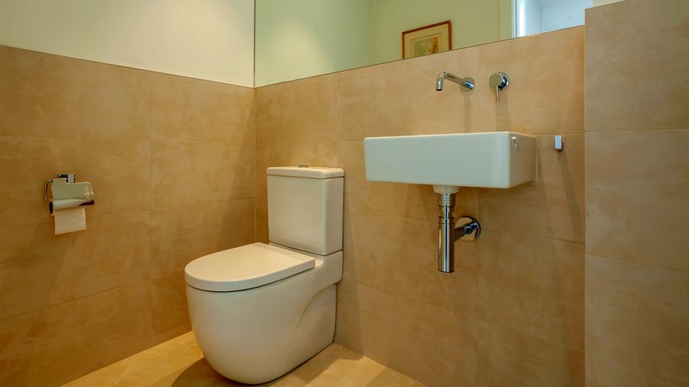 House in Tamariu, Girona, Spain 5 bedrooms,  No. 141310