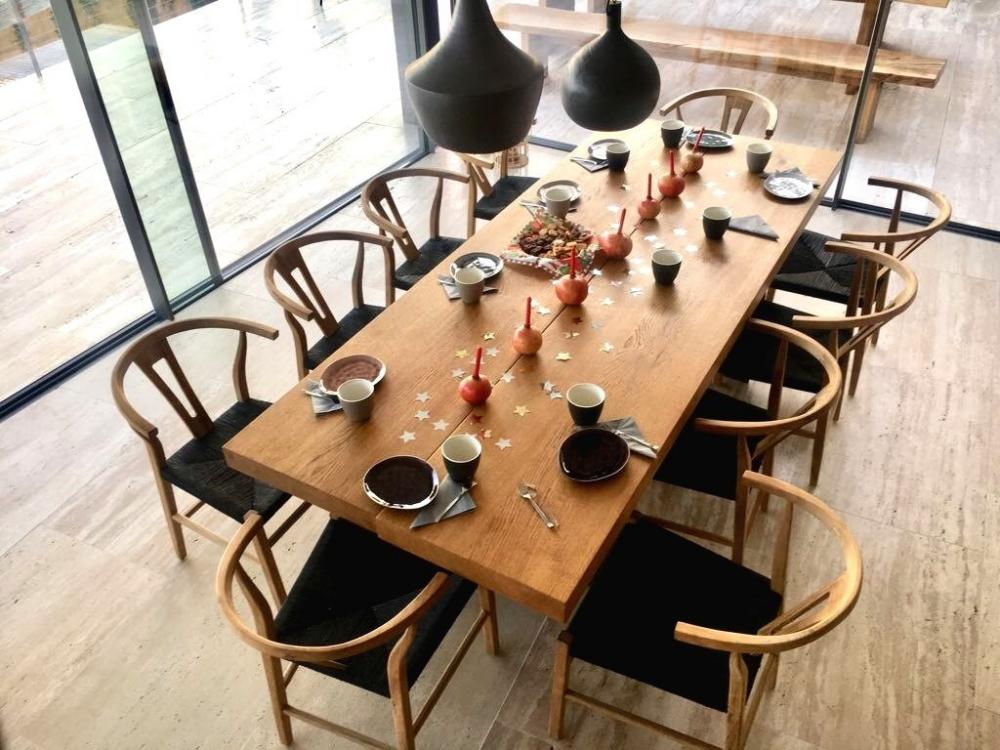 House in Tamariu, Girona, Spanien 4 Schlafzimmer,  Nr. 141308