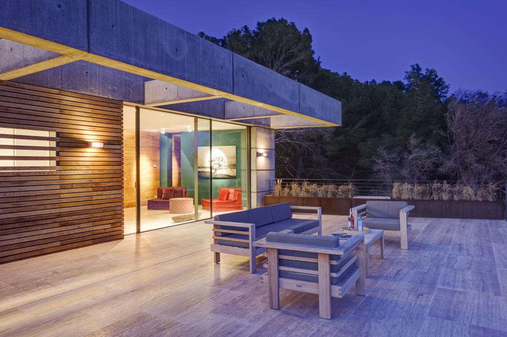 House in Tamariu, Girona, Spanien 4 Schlafzimmer,  Nr. 141308