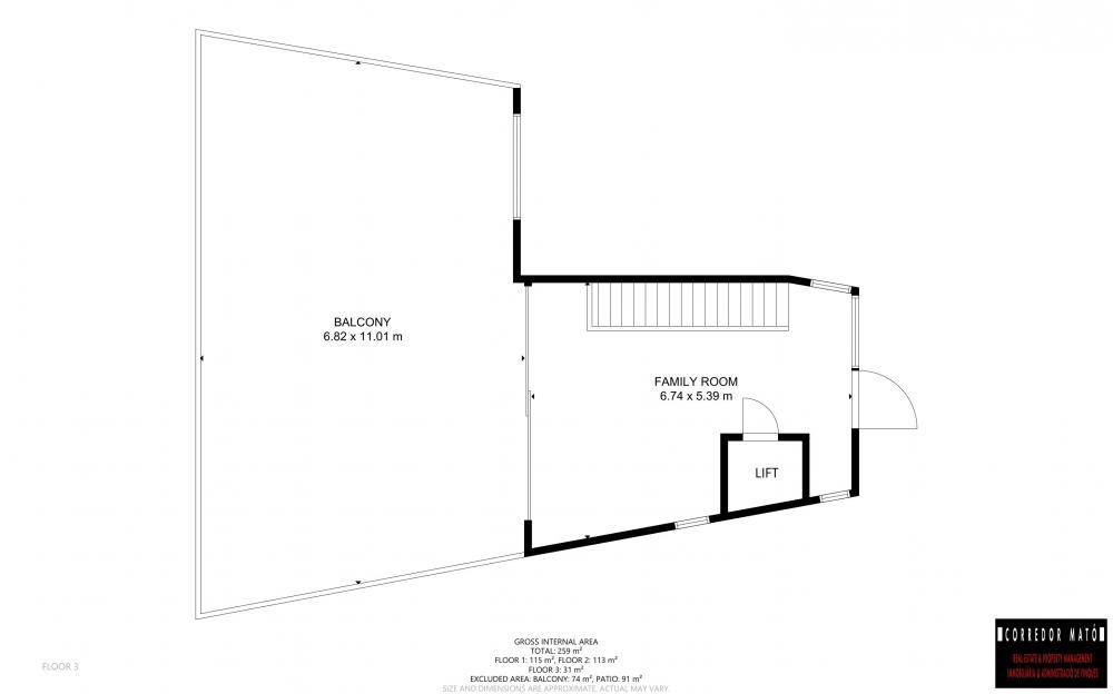 House in Tamariu, Girona, Spanien 4 Schlafzimmer,  Nr. 141308