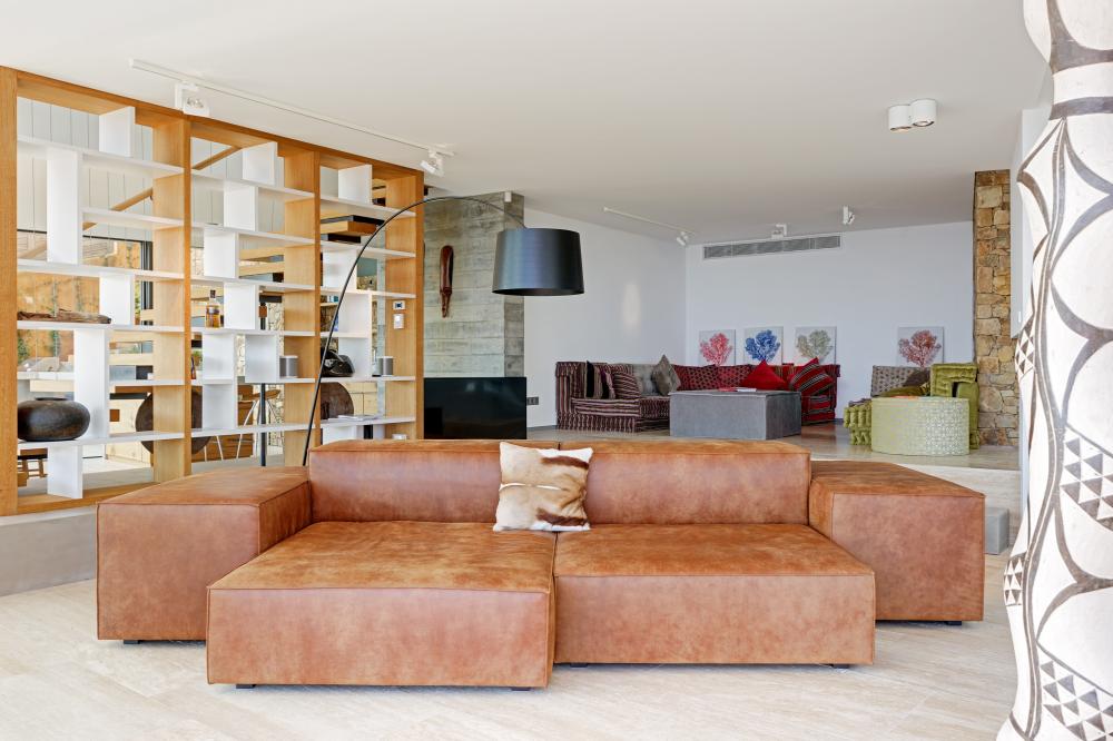 House in Tamariu, Girona, Spanien 4 Schlafzimmer,  Nr. 141308