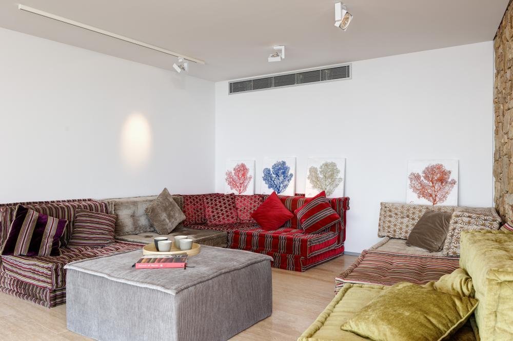 House in Tamariu, Girona, Spanien 4 Schlafzimmer,  Nr. 141308