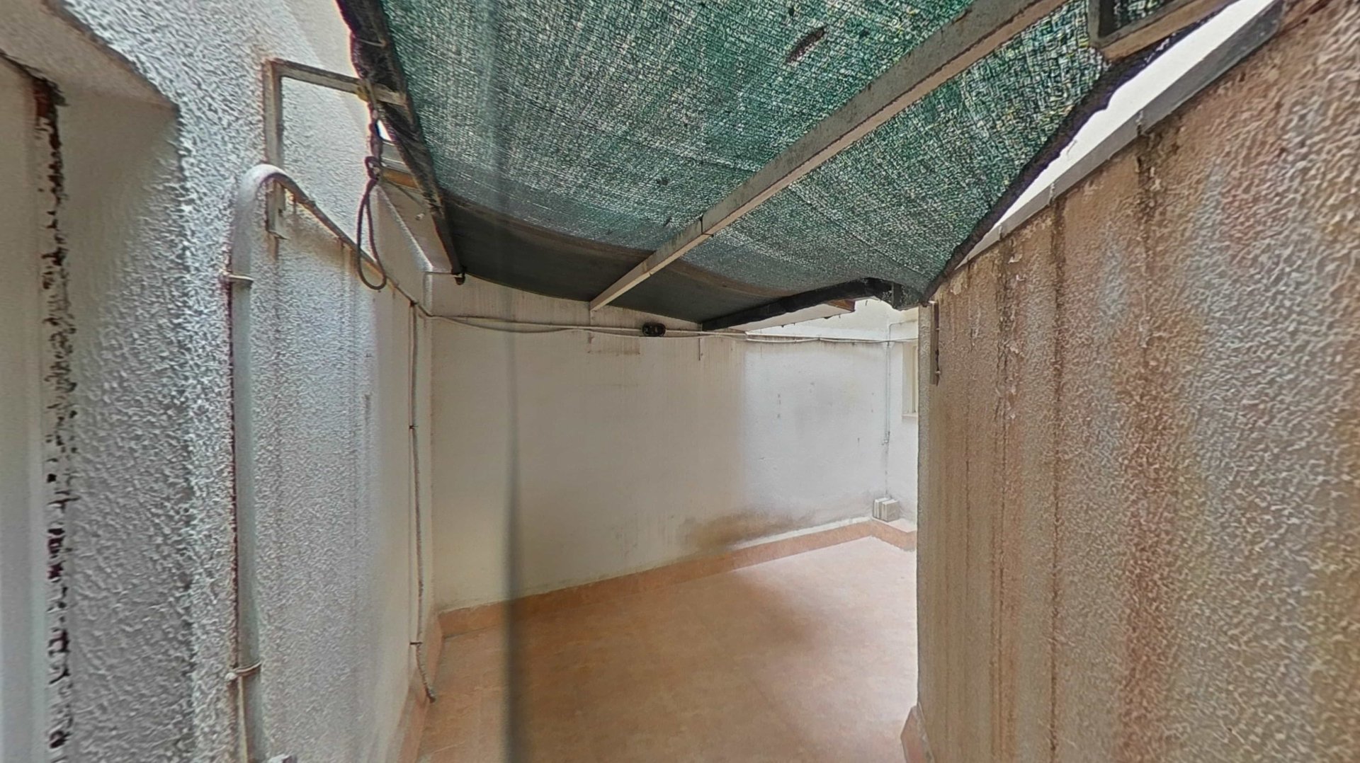 Apartament w Viladecans, Barcelona, Hiszpania 3 sypialnie, 60 mkw. nr 166912