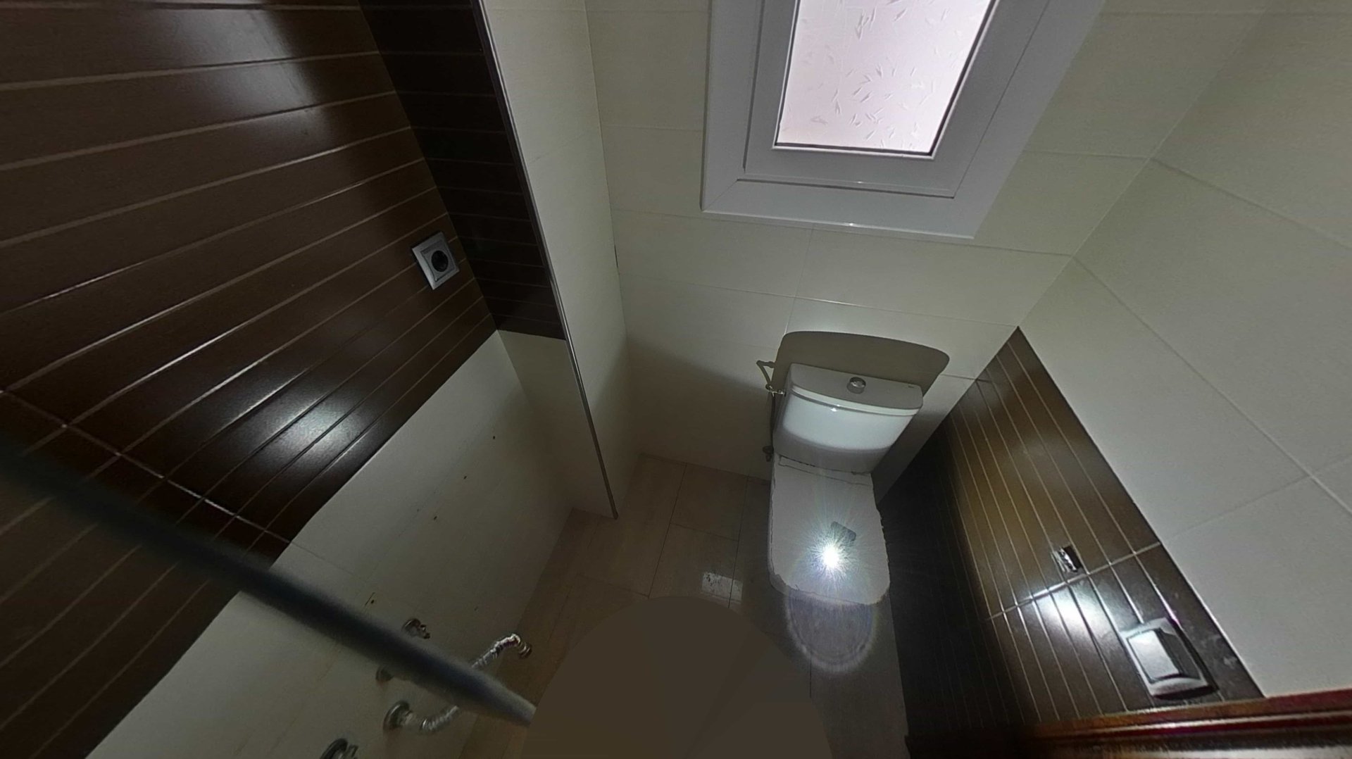 Apartament w Viladecans, Barcelona, Hiszpania 3 sypialnie, 60 mkw. nr 166912