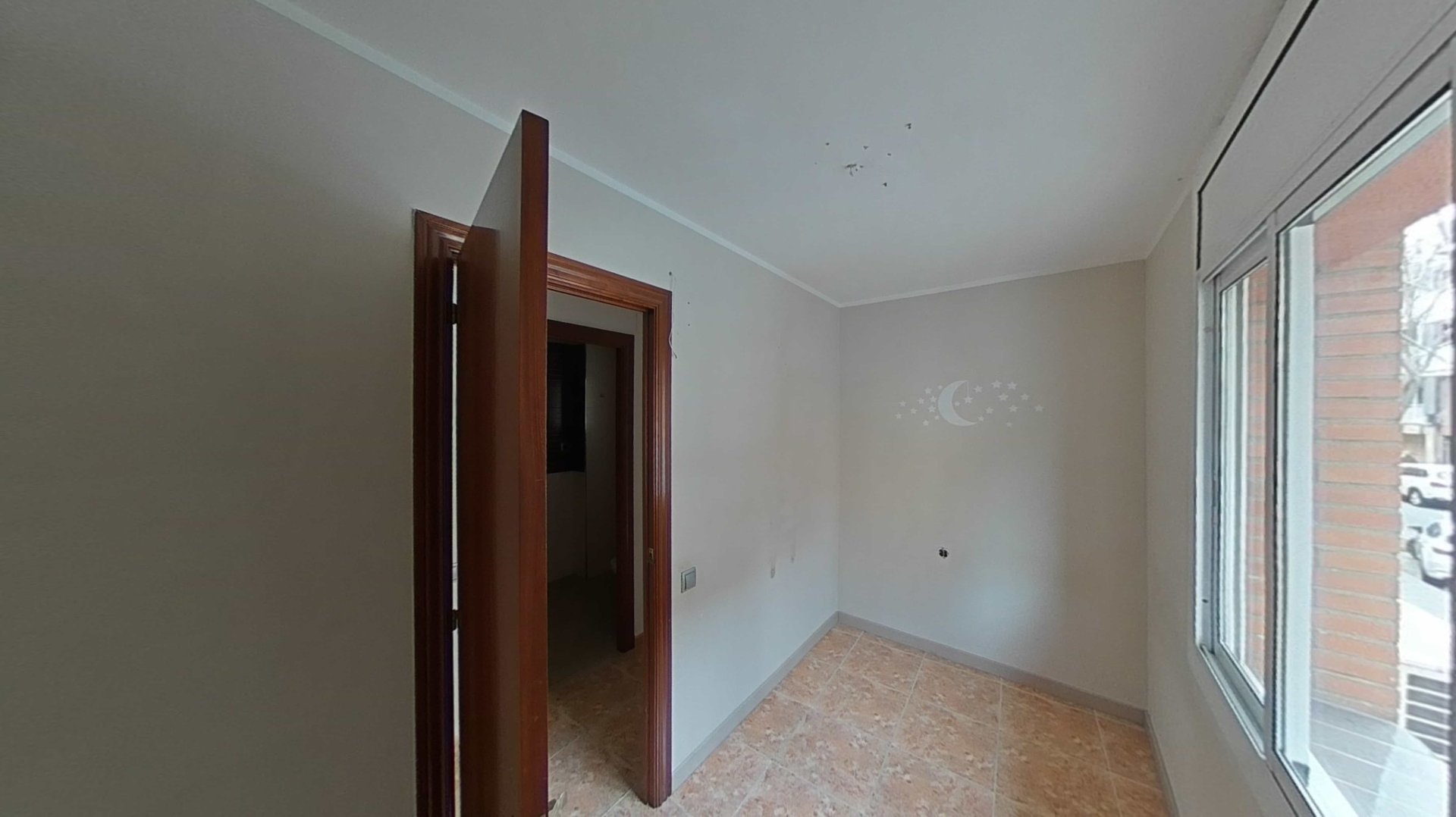 Apartament w Viladecans, Barcelona, Hiszpania 3 sypialnie, 60 mkw. nr 166912