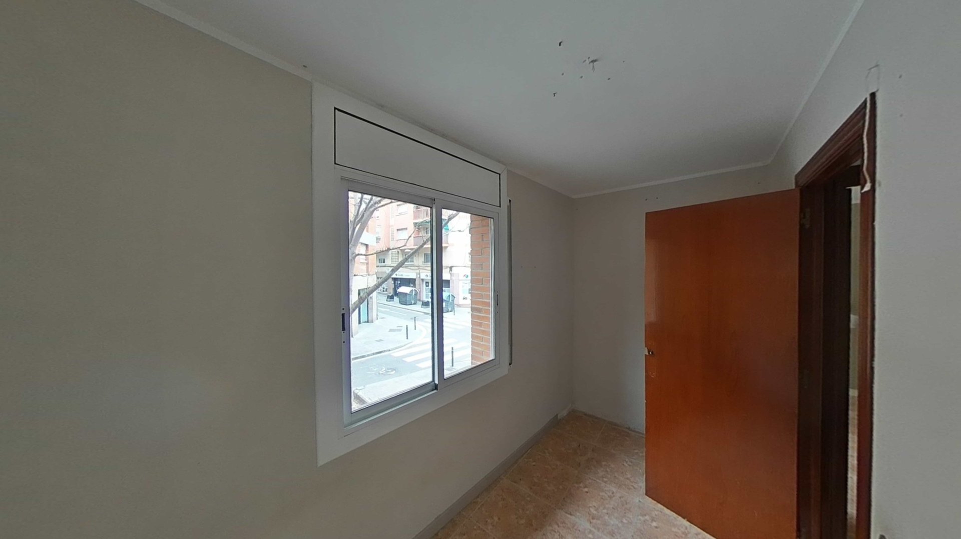 Apartament w Viladecans, Barcelona, Hiszpania 3 sypialnie, 60 mkw. nr 166912