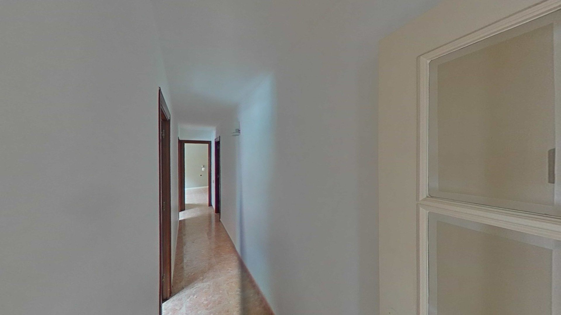 Apartament w Viladecans, Barcelona, Hiszpania 3 sypialnie, 60 mkw. nr 166912