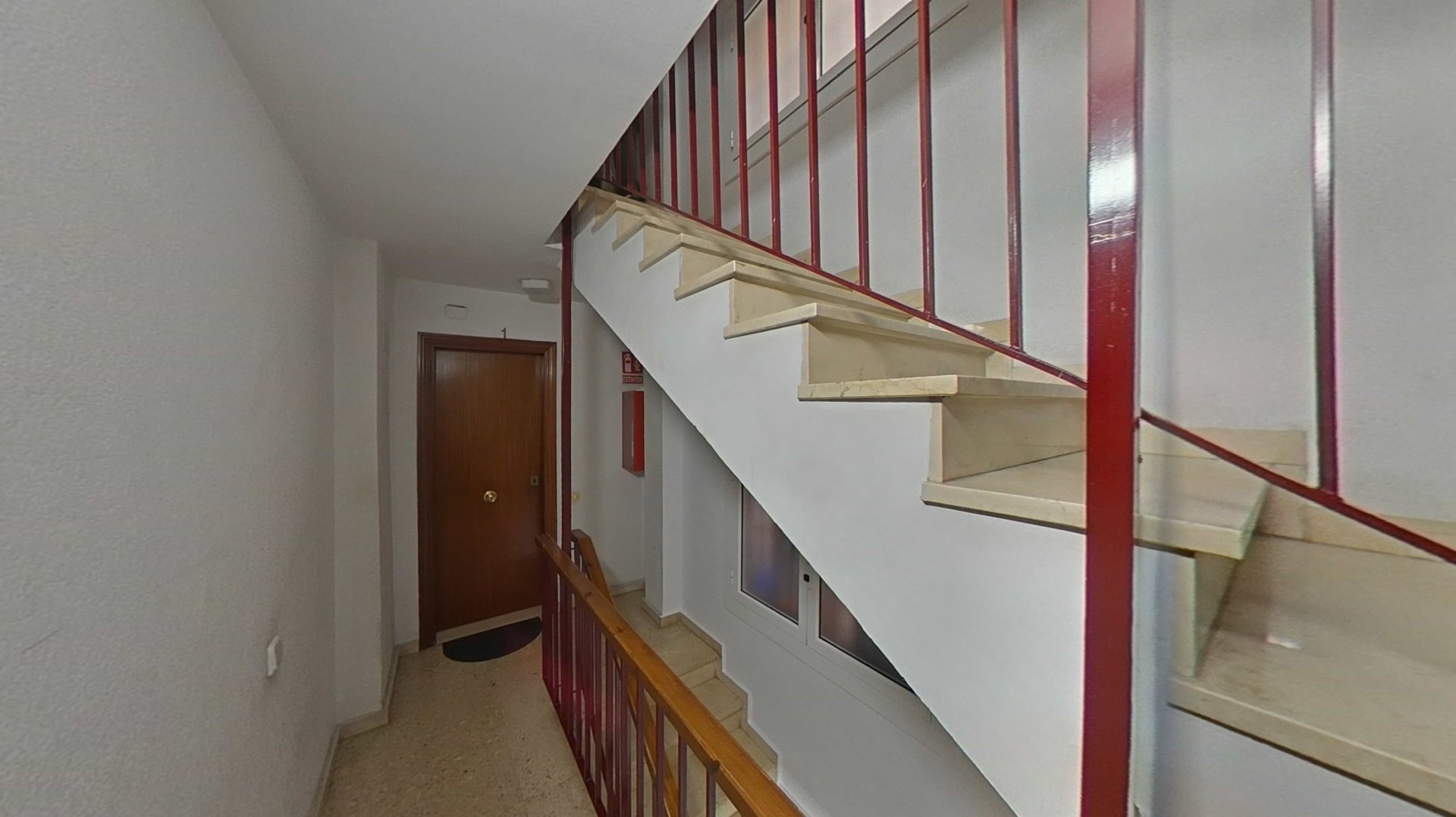 Apartament w Viladecans, Barcelona, Hiszpania 3 sypialnie, 60 mkw. nr 166912