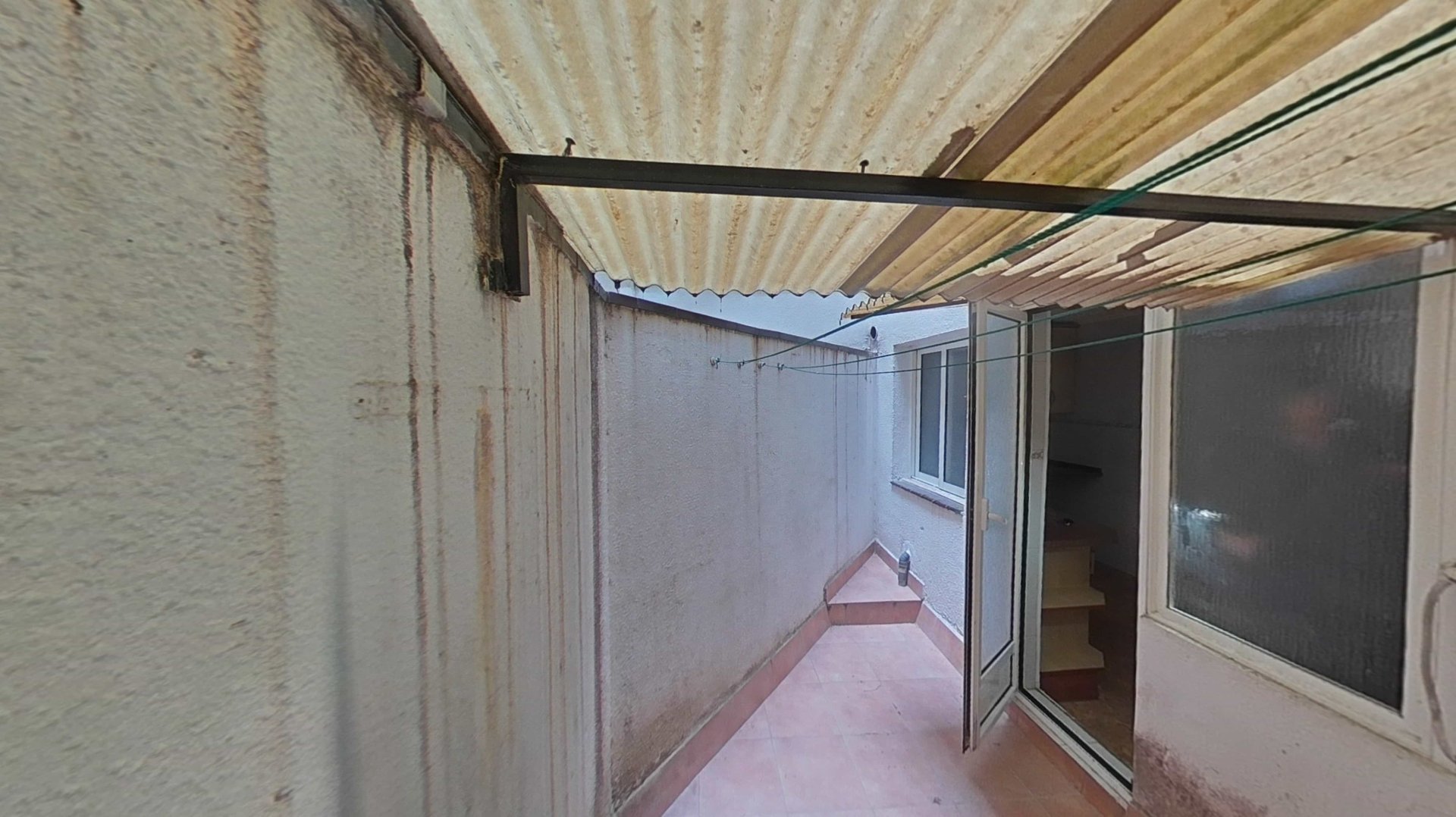 Apartament w Viladecans, Barcelona, Hiszpania 3 sypialnie, 60 mkw. nr 166912