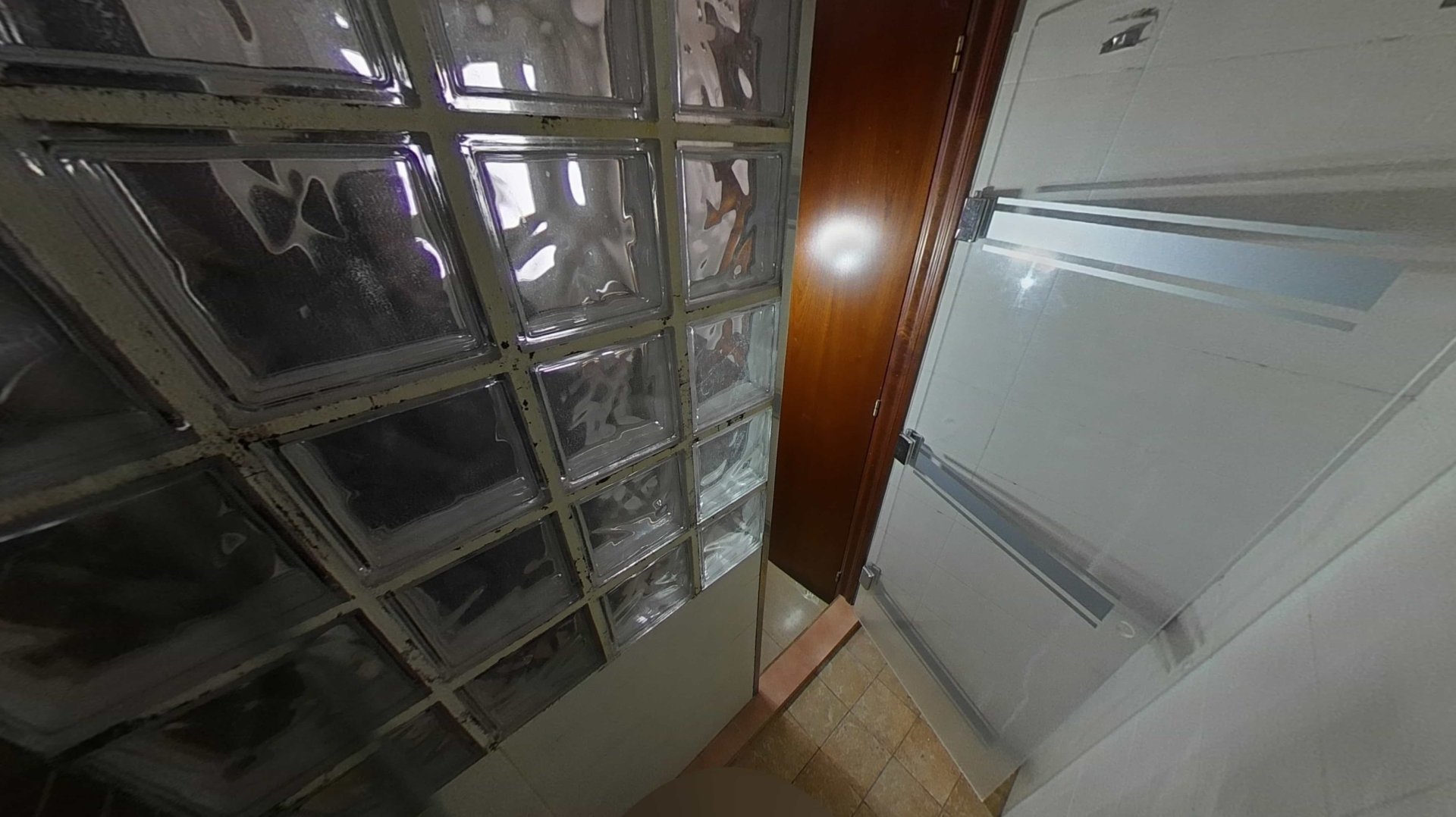 Apartament w Viladecans, Barcelona, Hiszpania 3 sypialnie, 60 mkw. nr 166912