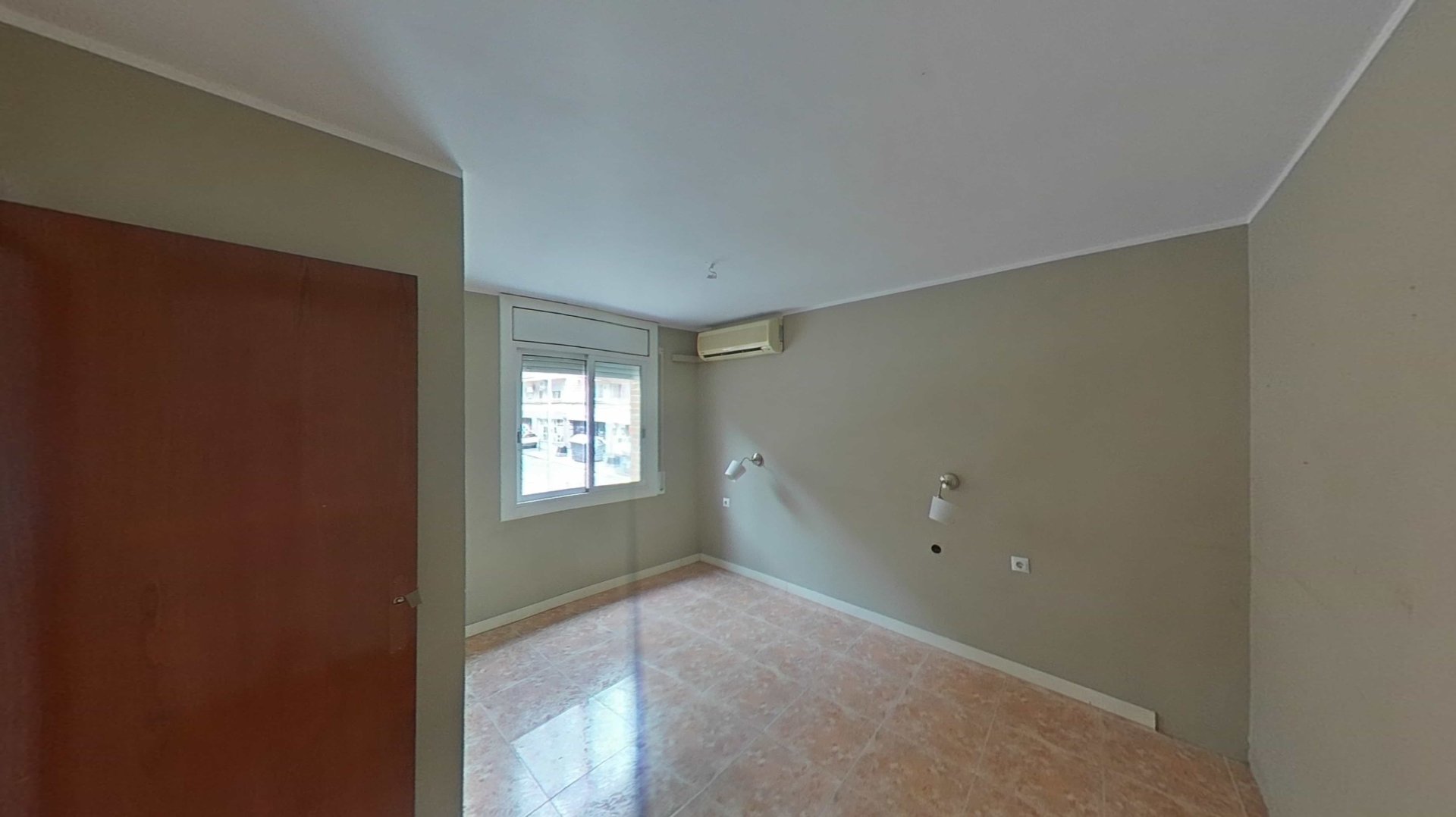 Apartament w Viladecans, Barcelona, Hiszpania 3 sypialnie, 60 mkw. nr 166912