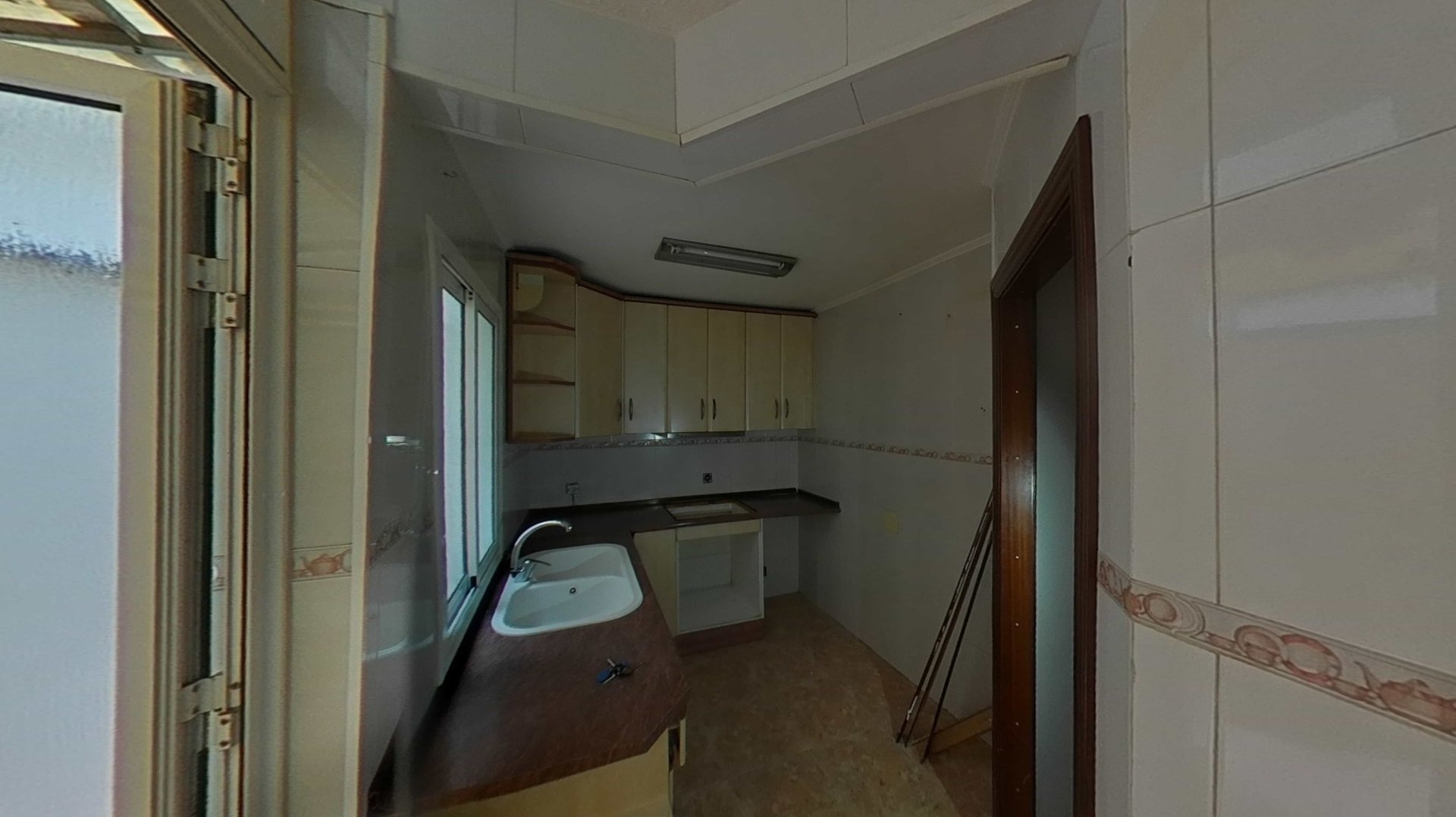 Apartament w Viladecans, Barcelona, Hiszpania 3 sypialnie, 60 mkw. nr 166912
