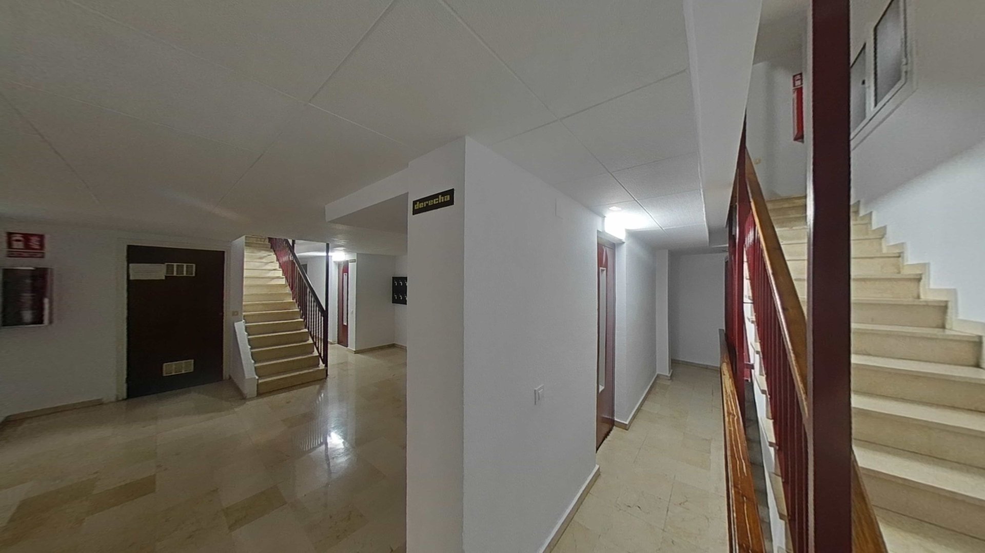 Apartament w Viladecans, Barcelona, Hiszpania 3 sypialnie, 60 mkw. nr 166912