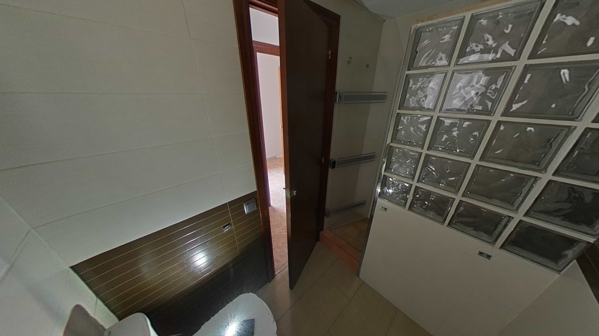 Apartament w Viladecans, Barcelona, Hiszpania 3 sypialnie, 60 mkw. nr 166912