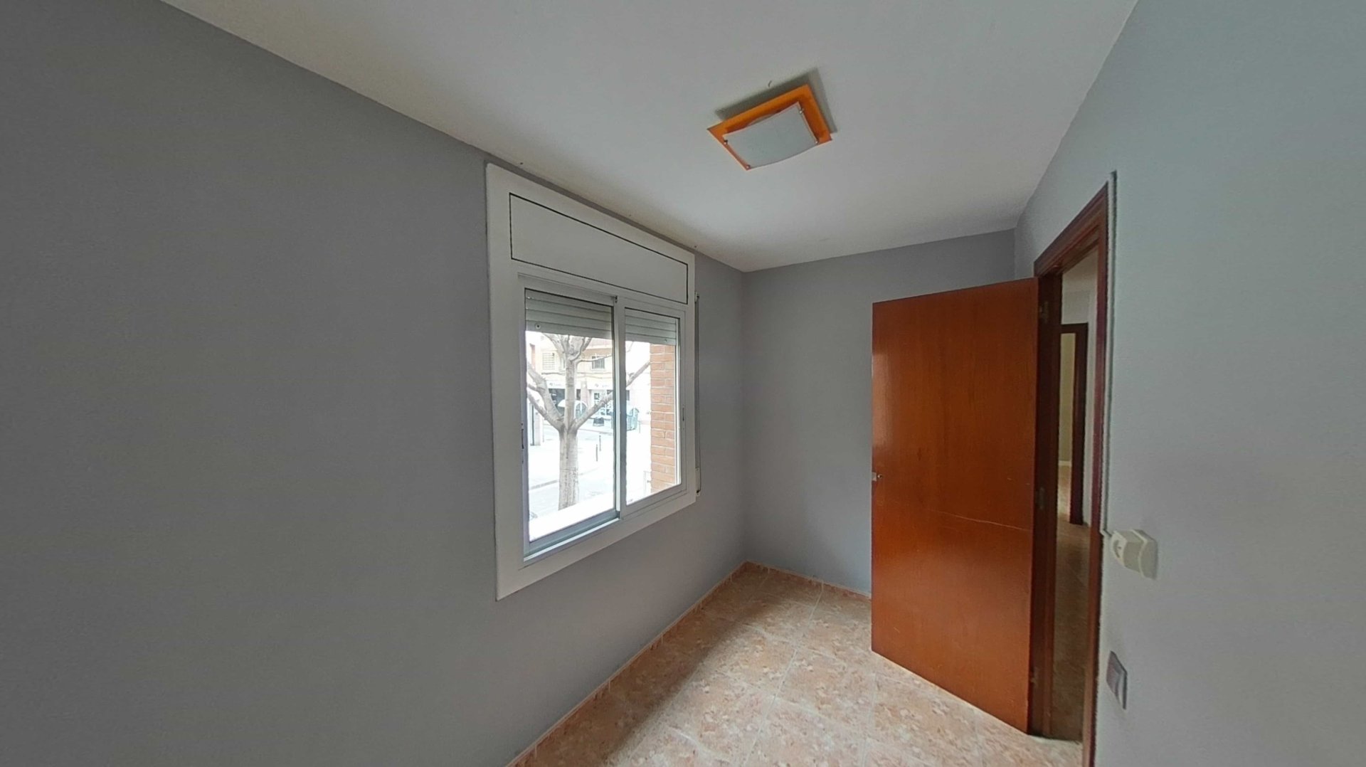 Apartament w Viladecans, Barcelona, Hiszpania 3 sypialnie, 60 mkw. nr 166912