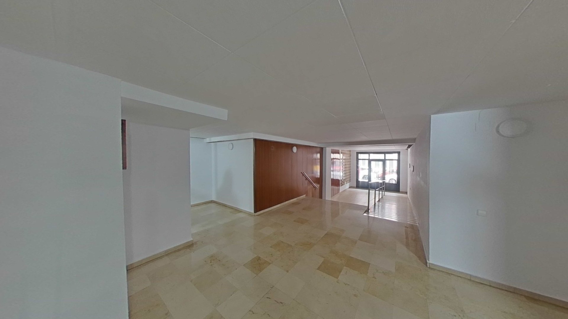 Apartament w Viladecans, Barcelona, Hiszpania 3 sypialnie, 60 mkw. nr 166912