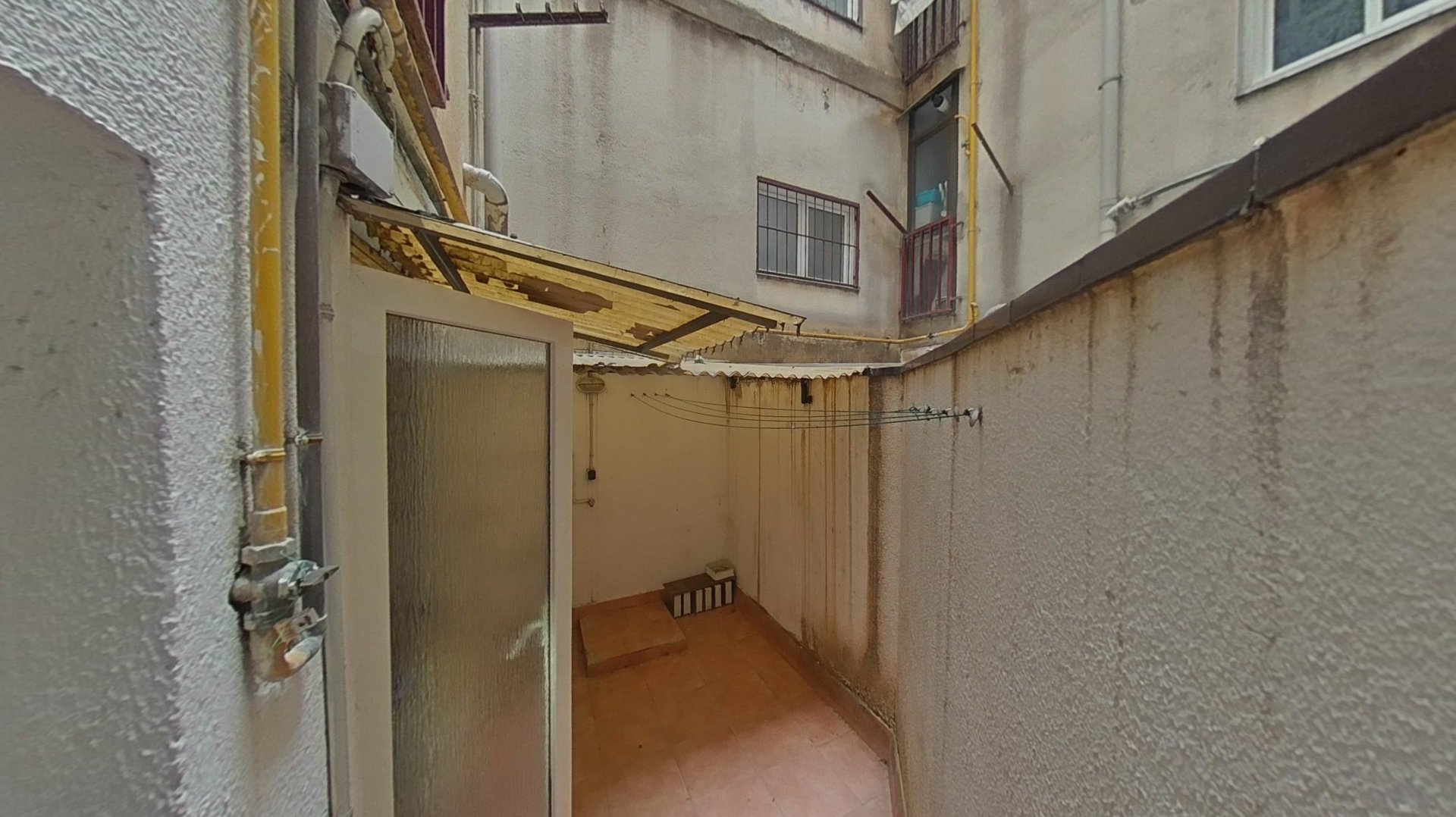 Apartament w Viladecans, Barcelona, Hiszpania 3 sypialnie, 60 mkw. nr 166912