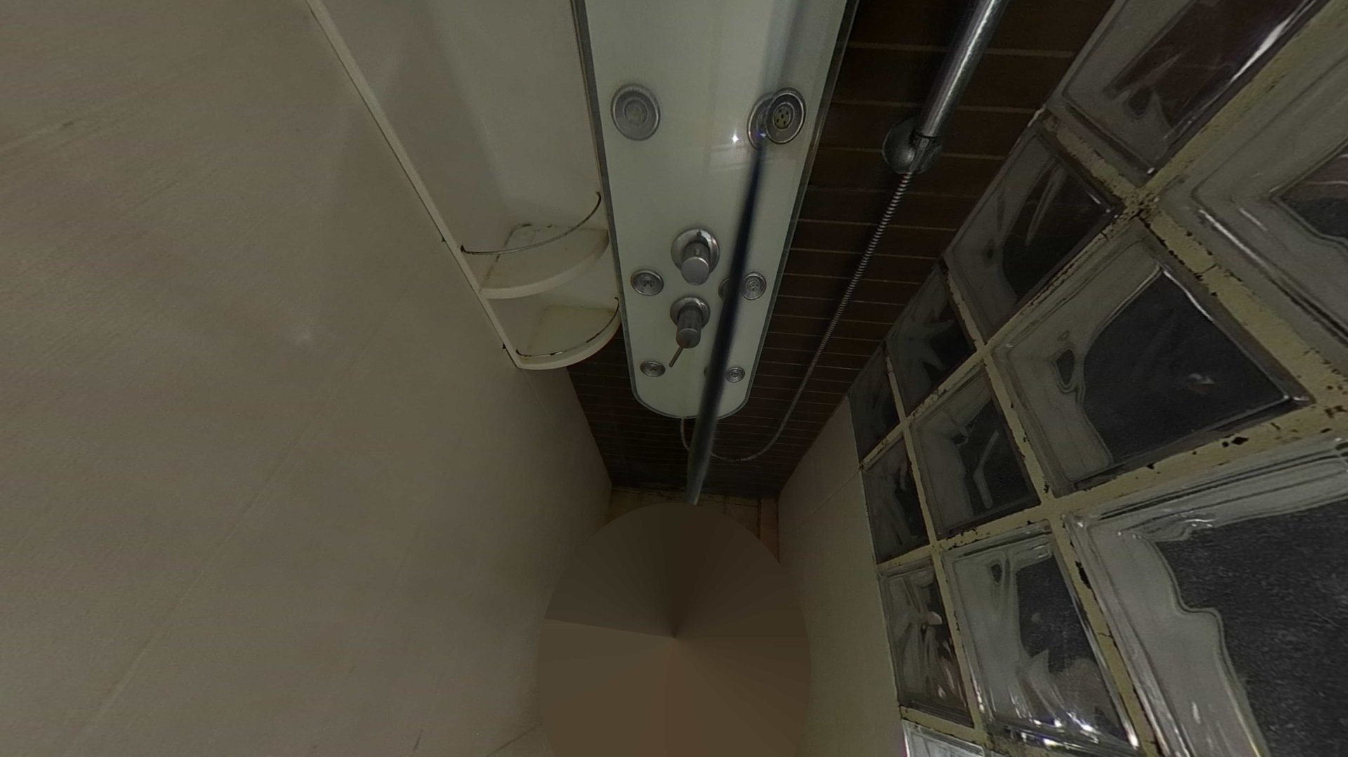Apartament w Viladecans, Barcelona, Hiszpania 3 sypialnie, 60 mkw. nr 166912