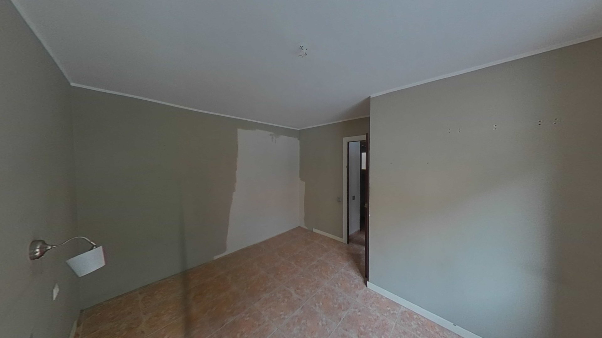 Apartament w Viladecans, Barcelona, Hiszpania 3 sypialnie, 60 mkw. nr 166912