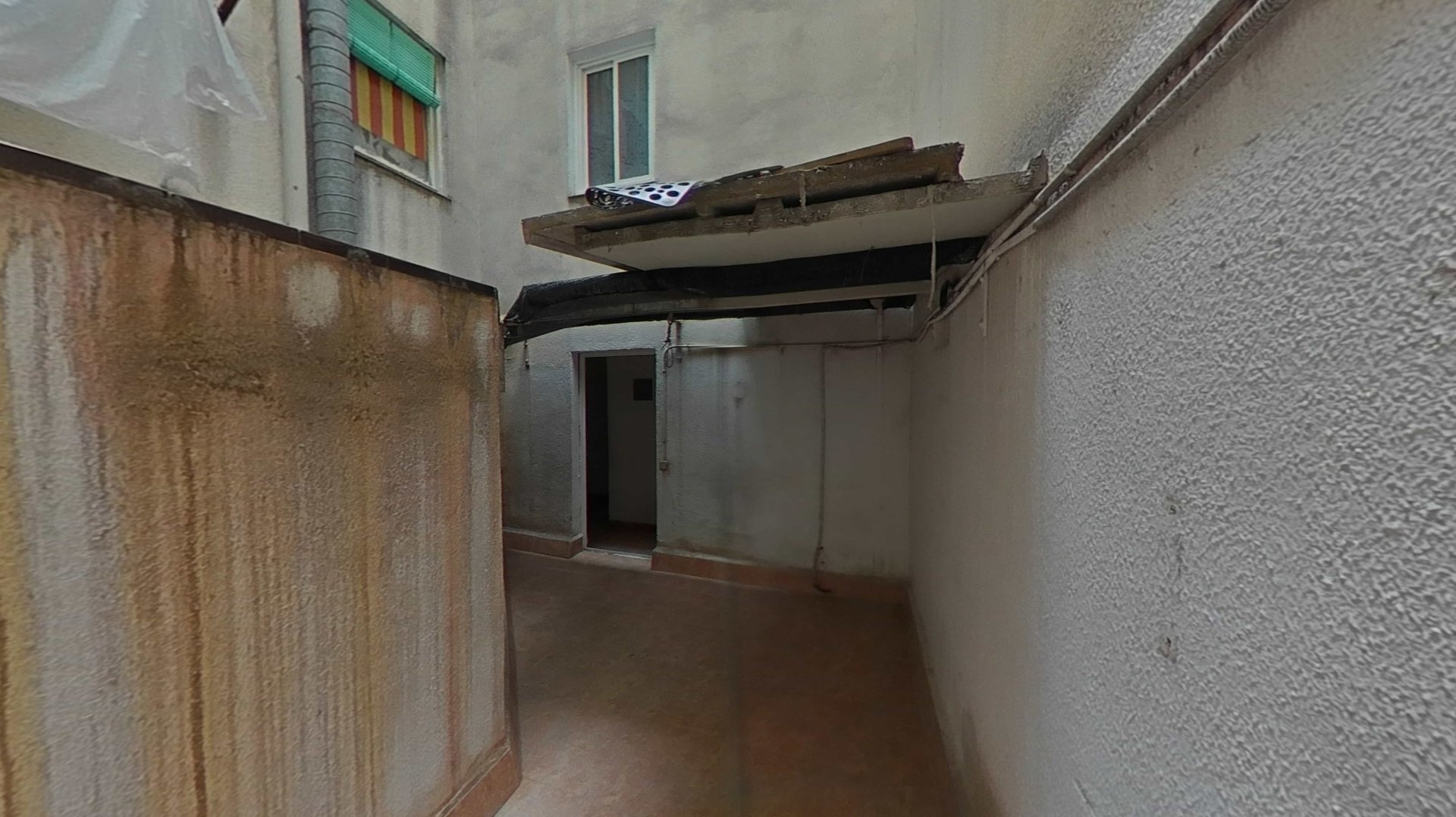 Apartament w Viladecans, Barcelona, Hiszpania 3 sypialnie, 60 mkw. nr 166912