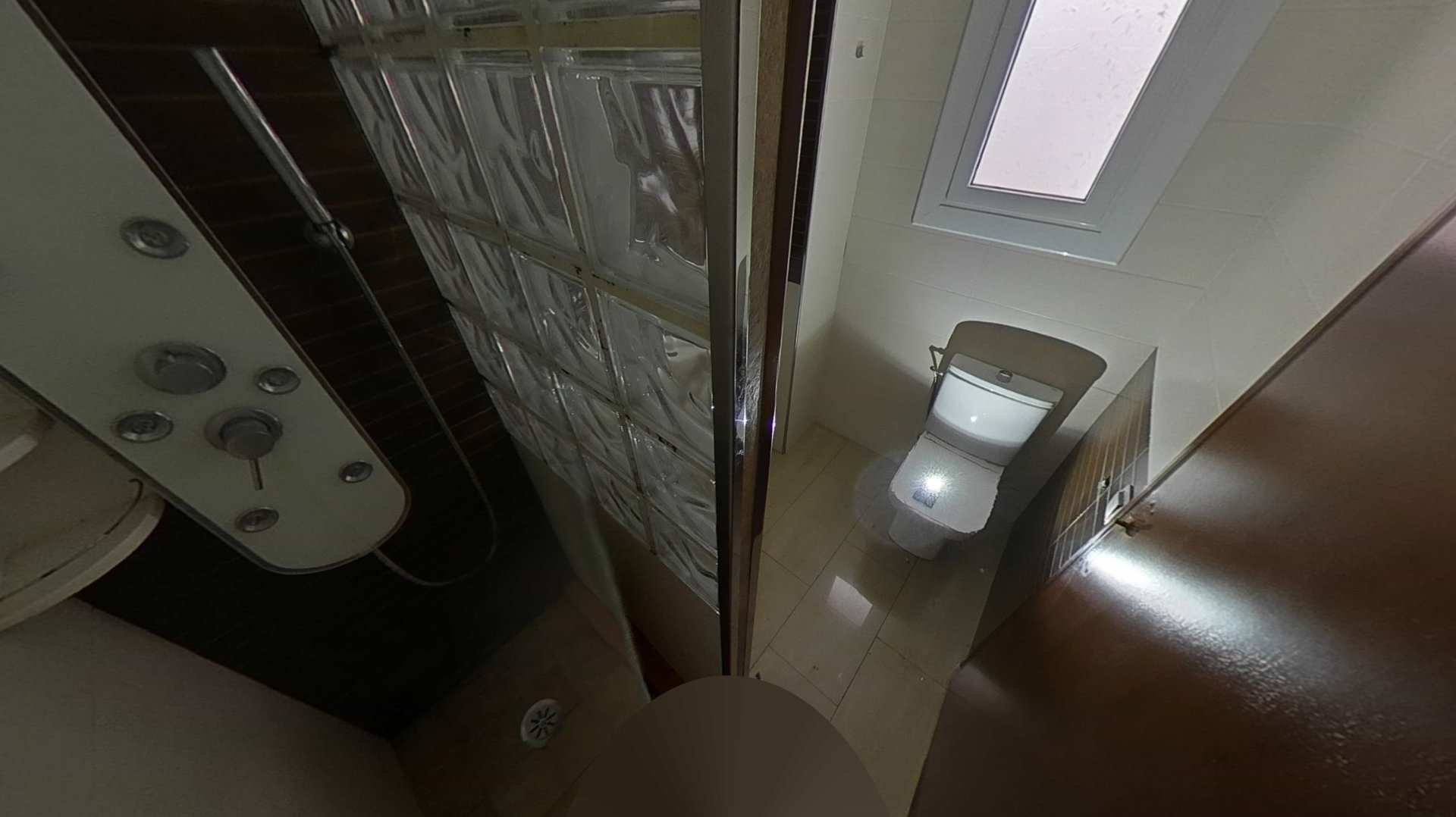 Apartament w Viladecans, Barcelona, Hiszpania 3 sypialnie, 60 mkw. nr 166912
