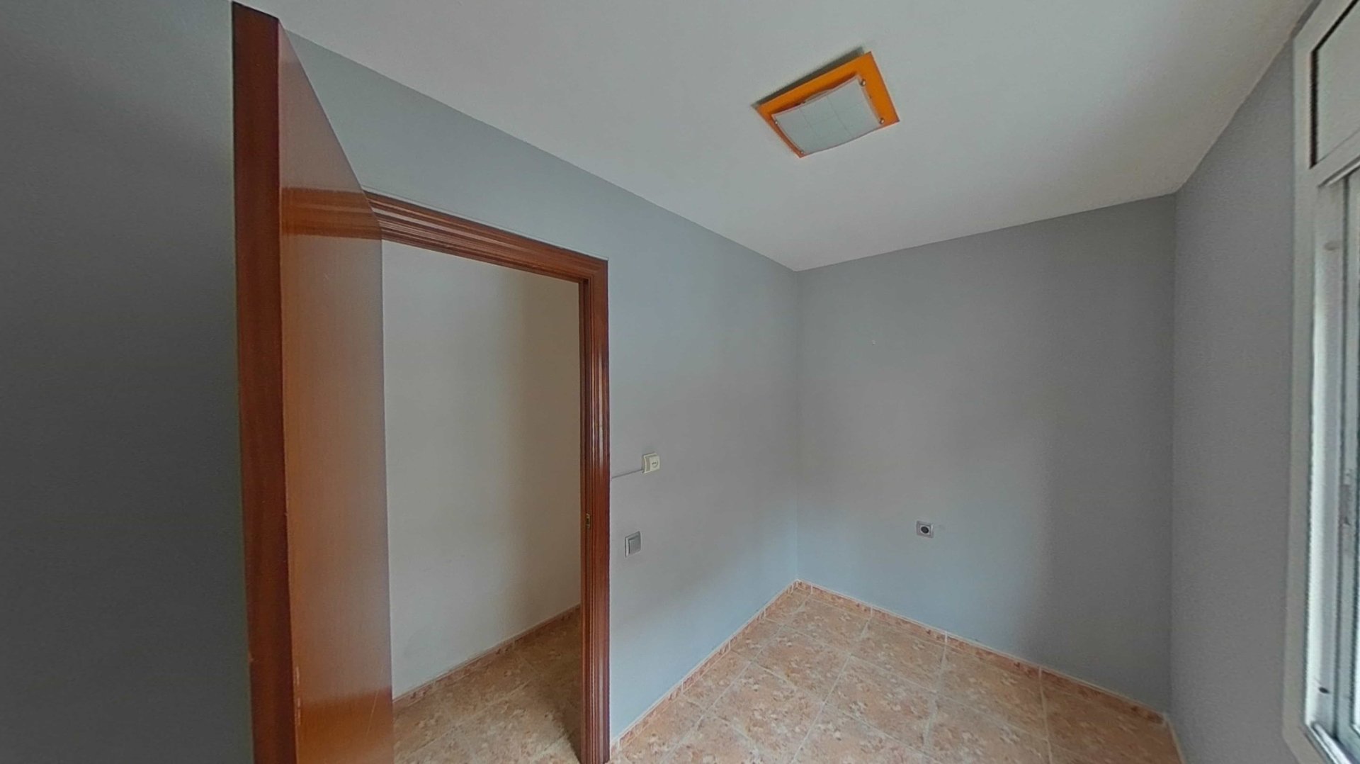 Apartament w Viladecans, Barcelona, Hiszpania 3 sypialnie, 60 mkw. nr 166912