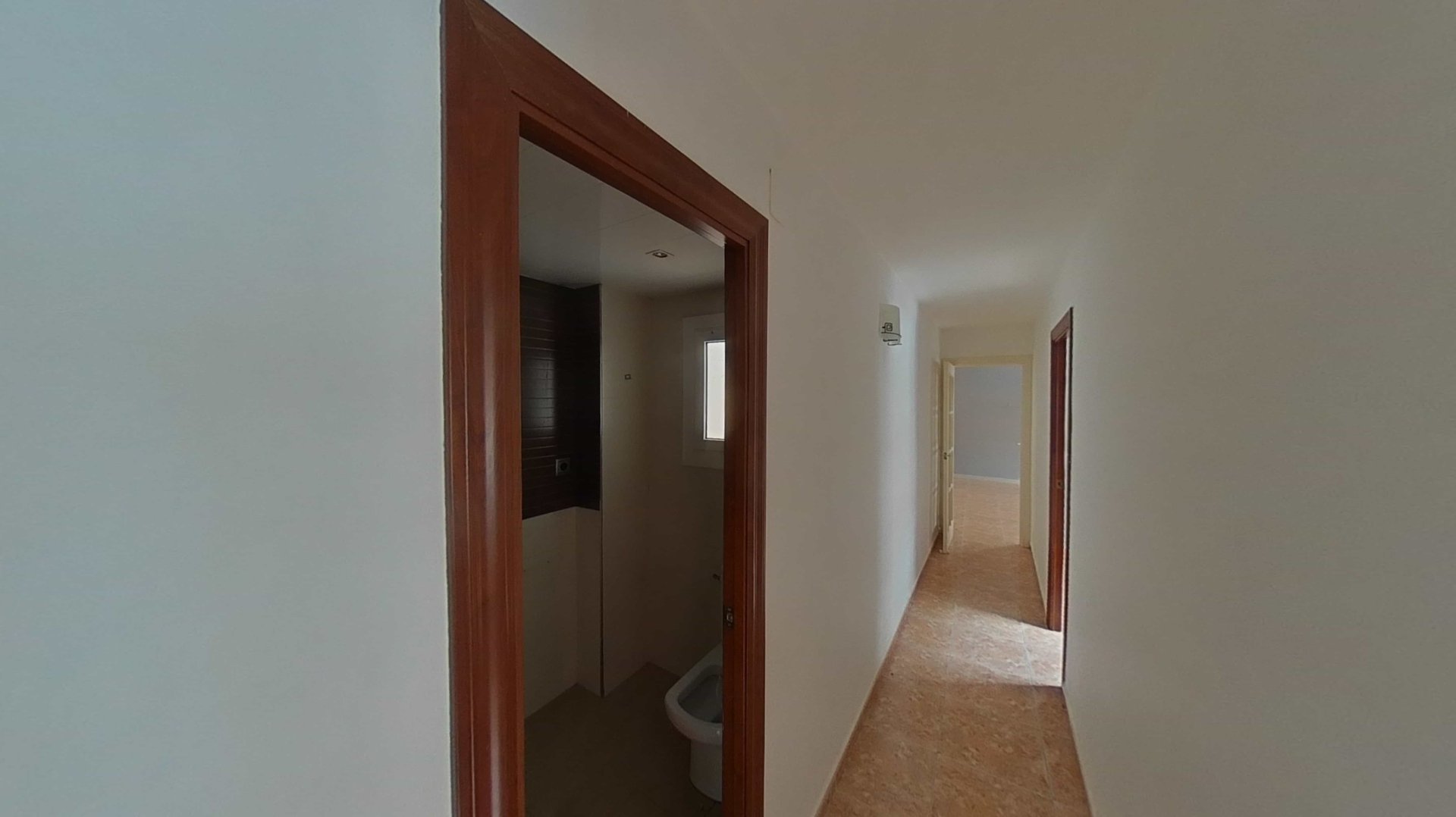 Apartament w Viladecans, Barcelona, Hiszpania 3 sypialnie, 60 mkw. nr 166912