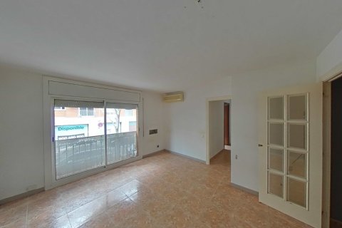 Dzīvoklis Viladecans, Barcelona, Spānijā 3 istabas, 60 m2 Nr. 166912