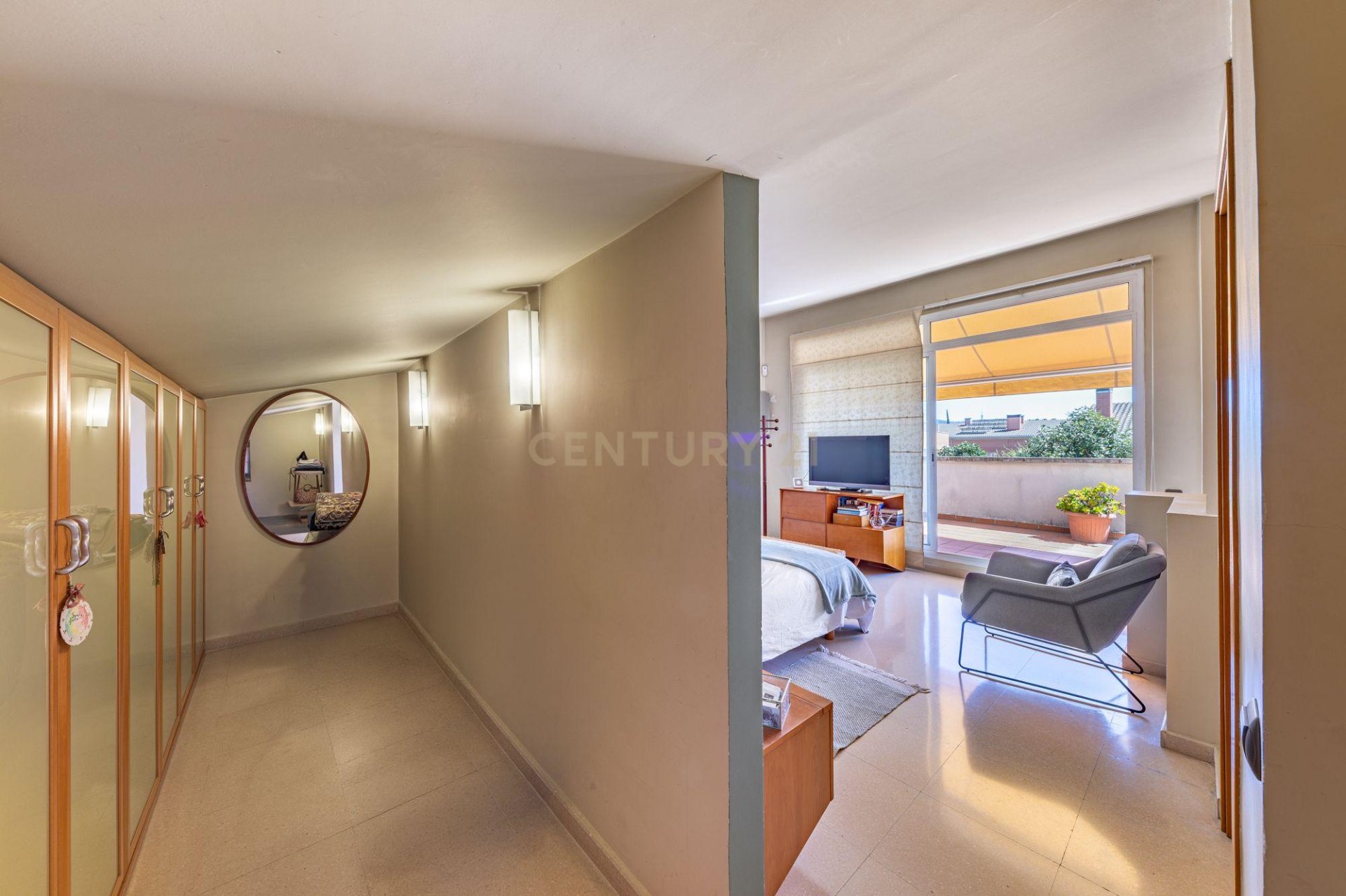 House à Sant Cugat Del Valles, Barcelona, Espagne 5 chambres, 173.55 m2 No. 166910