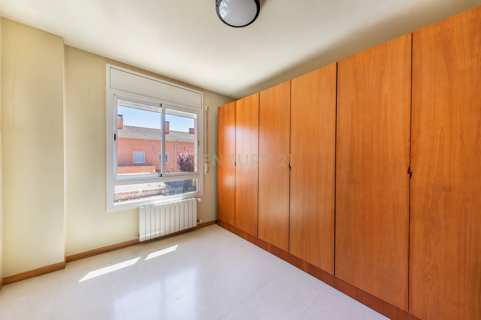 House à Sant Cugat Del Valles, Barcelona, Espagne 5 chambres, 173.55 m2 No. 166910