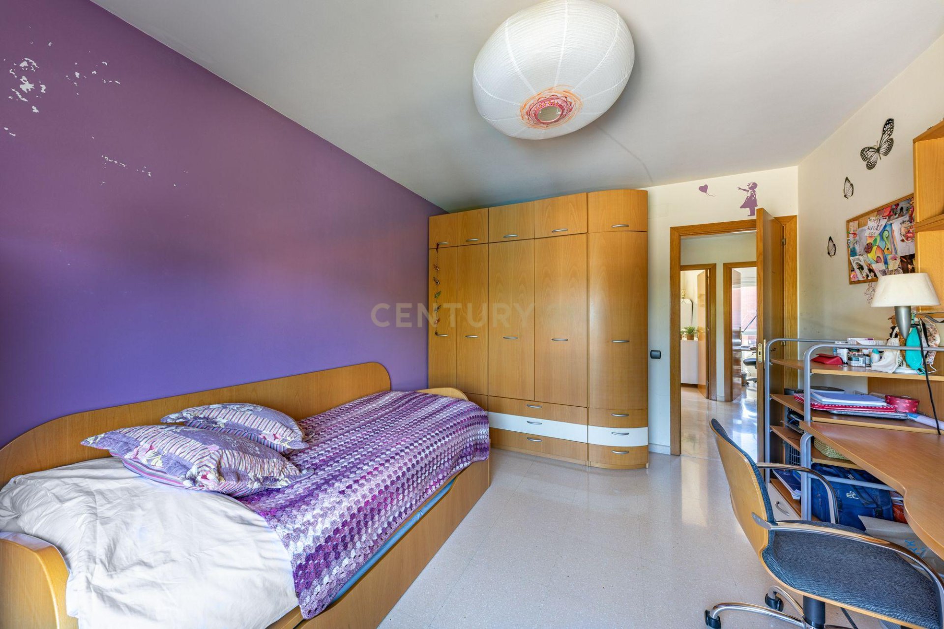 House à Sant Cugat Del Valles, Barcelona, Espagne 5 chambres, 173.55 m2 No. 166910