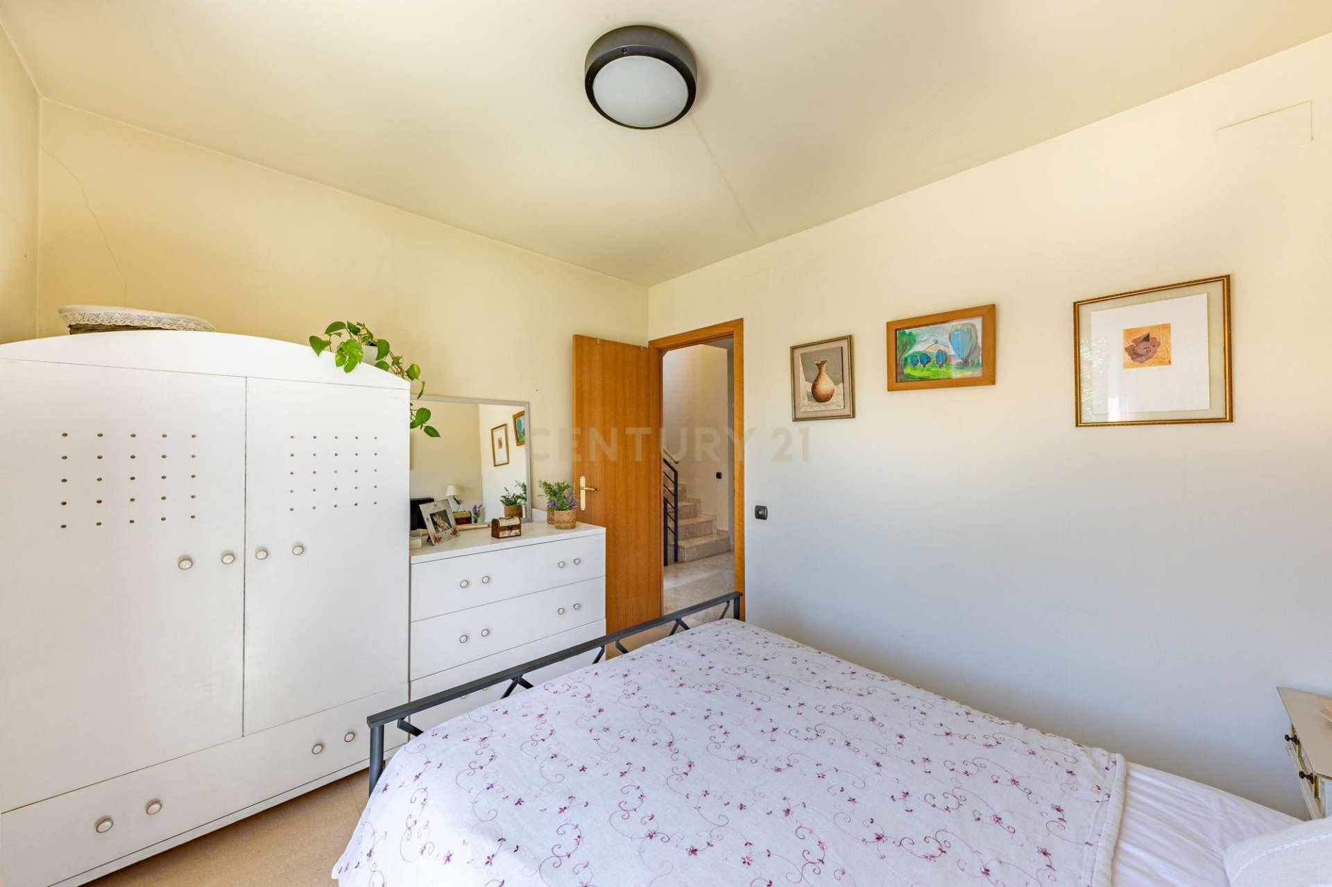 House à Sant Cugat Del Valles, Barcelona, Espagne 5 chambres, 173.55 m2 No. 166910
