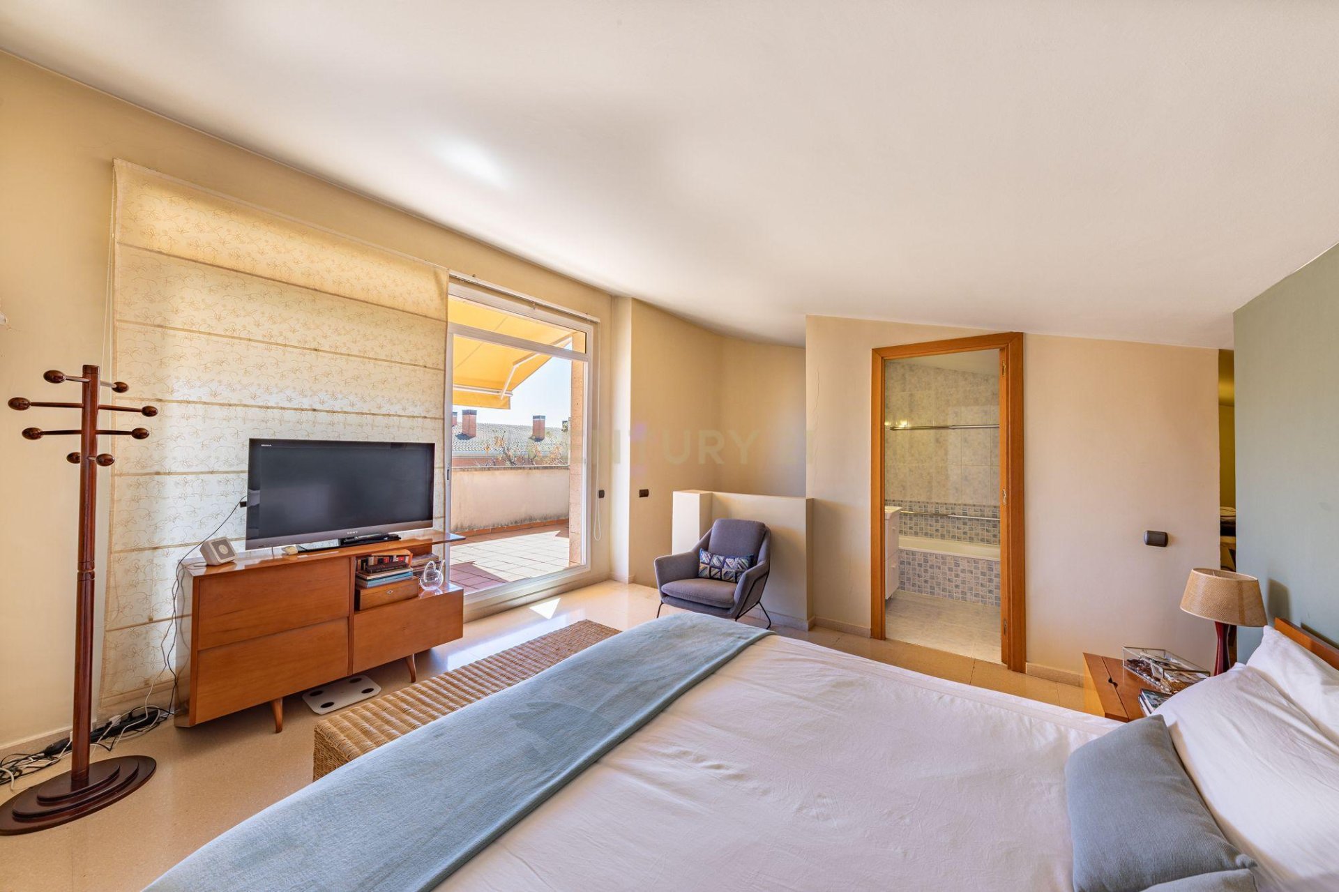 House à Sant Cugat Del Valles, Barcelona, Espagne 5 chambres, 173.55 m2 No. 166910
