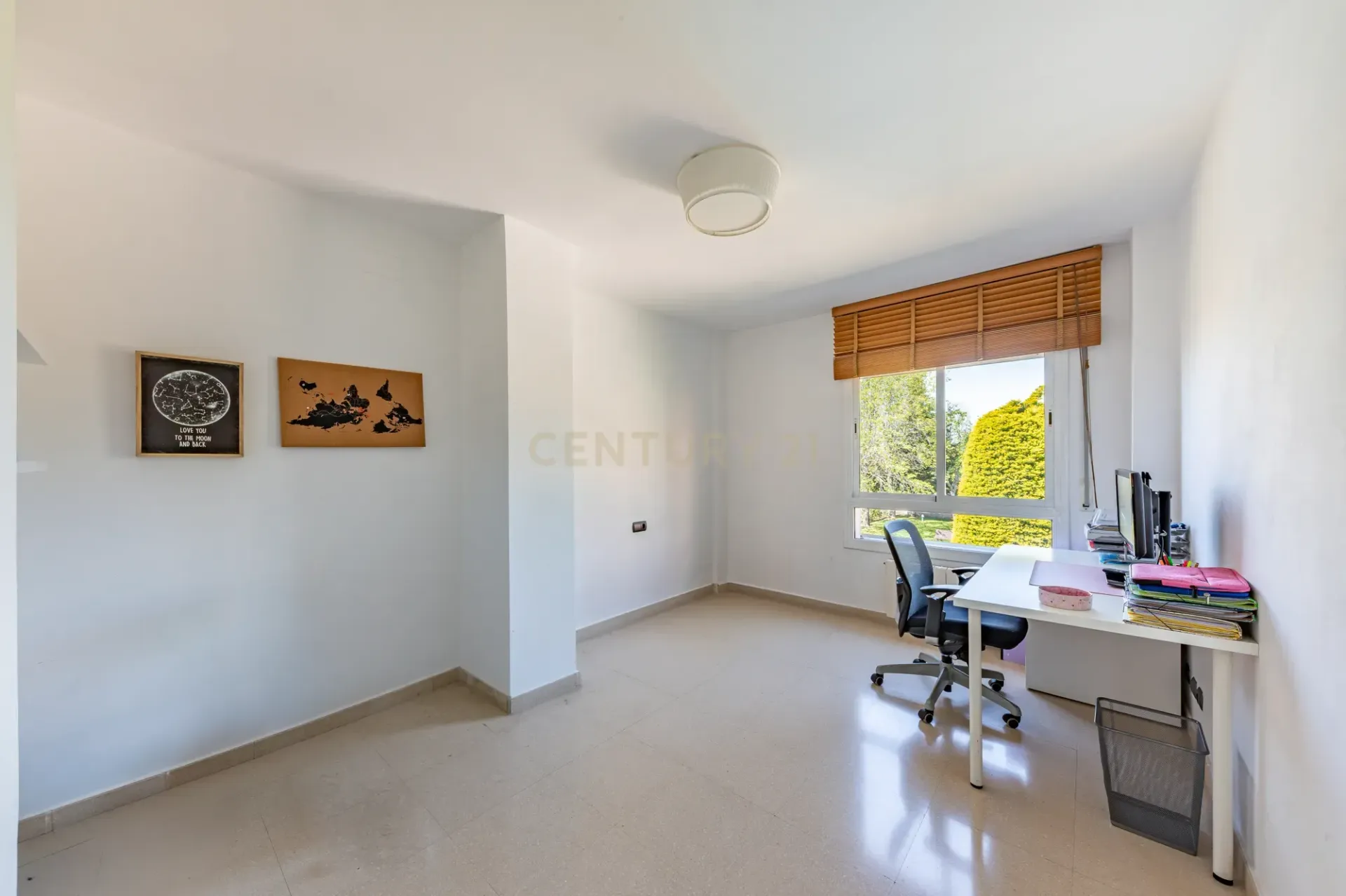 House à Sant Cugat Del Valles, Barcelona, Espagne 5 chambres, 173.55 m2 No. 166910
