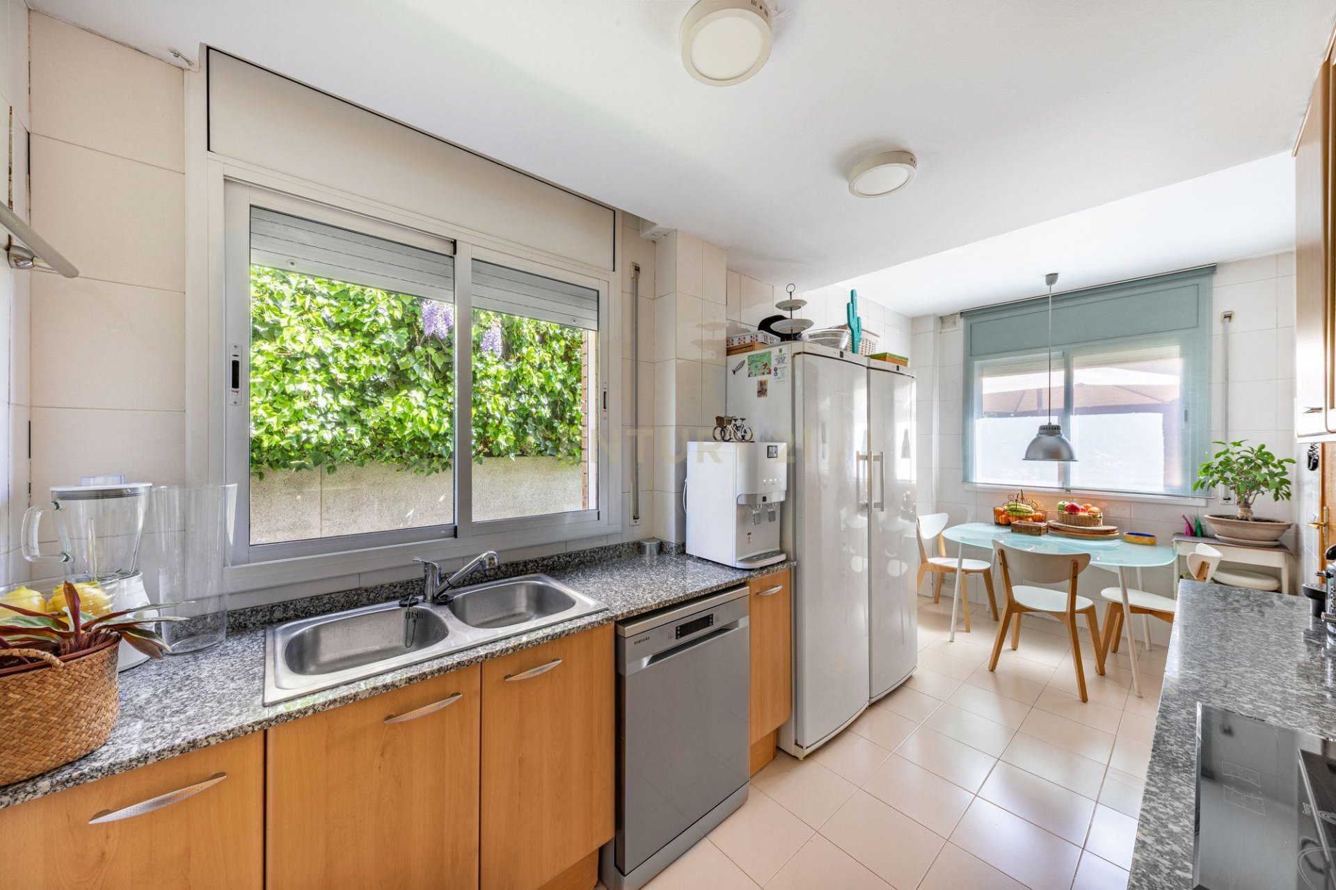 House à Sant Cugat Del Valles, Barcelona, Espagne 5 chambres, 173.55 m2 No. 166910