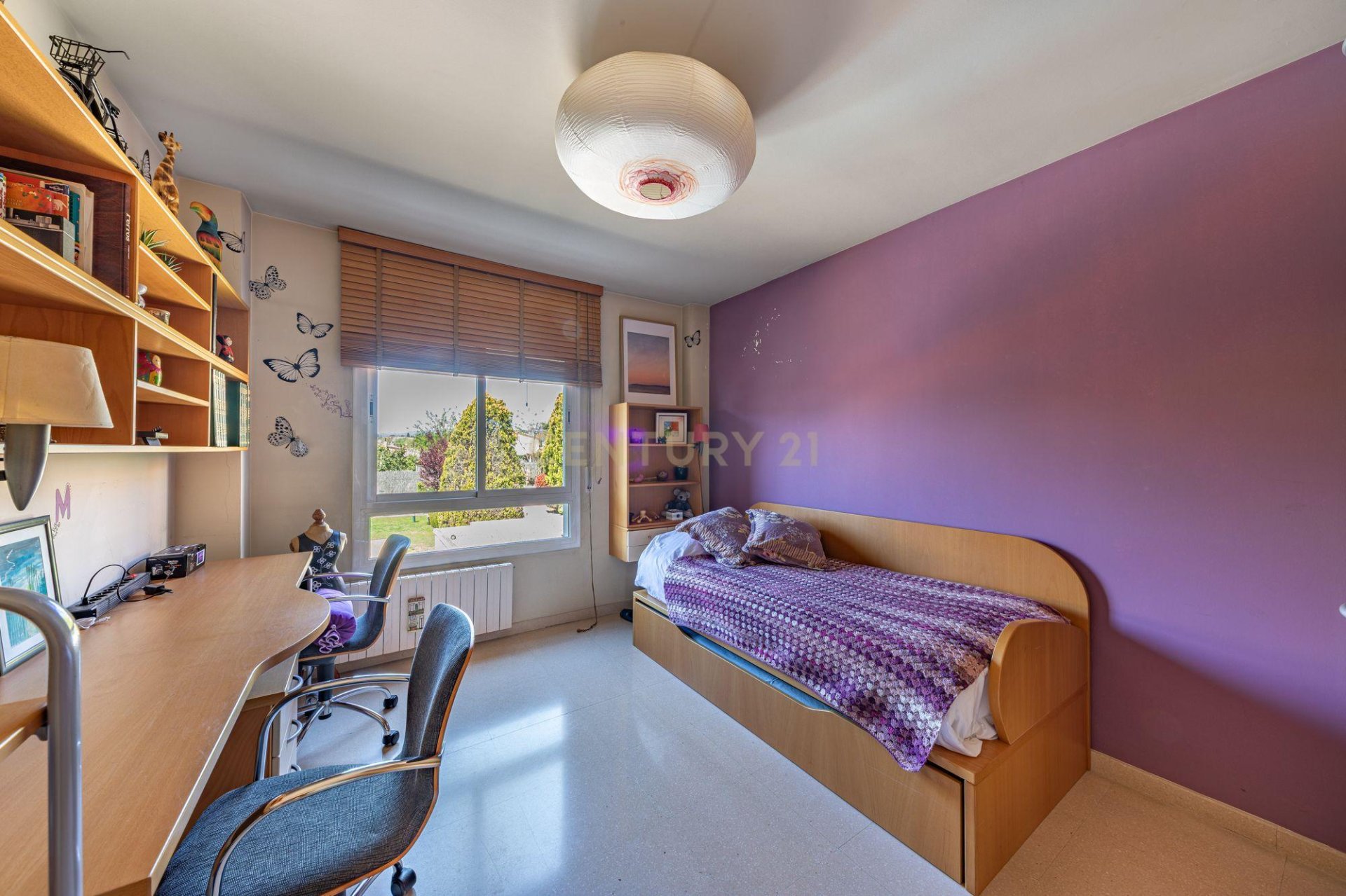 House à Sant Cugat Del Valles, Barcelona, Espagne 5 chambres, 173.55 m2 No. 166910